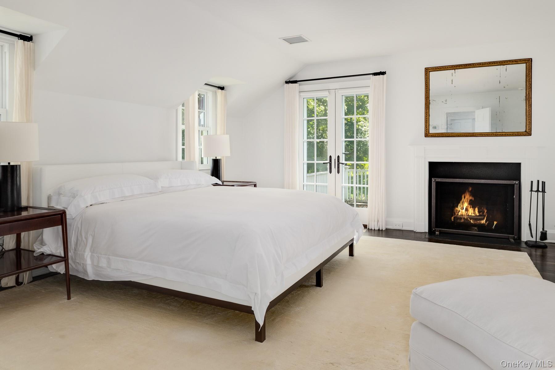 213 Baldwin Road, Bedford Corners, NY 10549