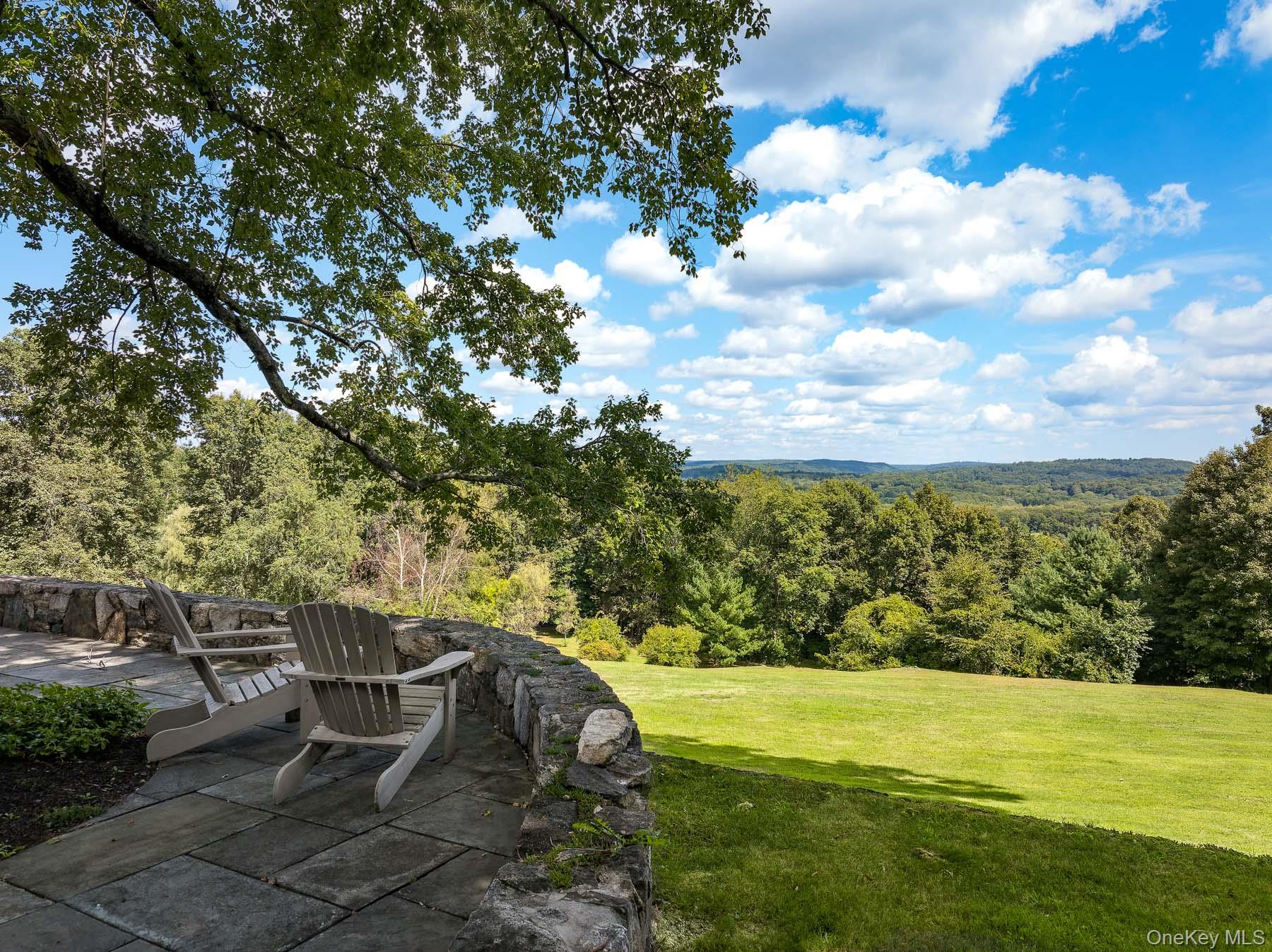 213 Baldwin Road, Bedford Corners, NY 10549