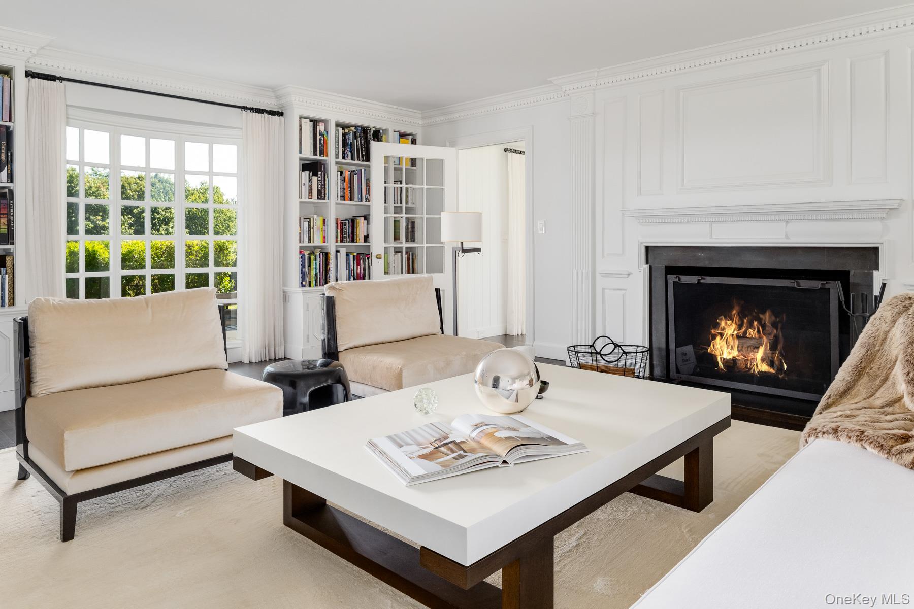 213 Baldwin Road, Bedford Corners, NY 10549