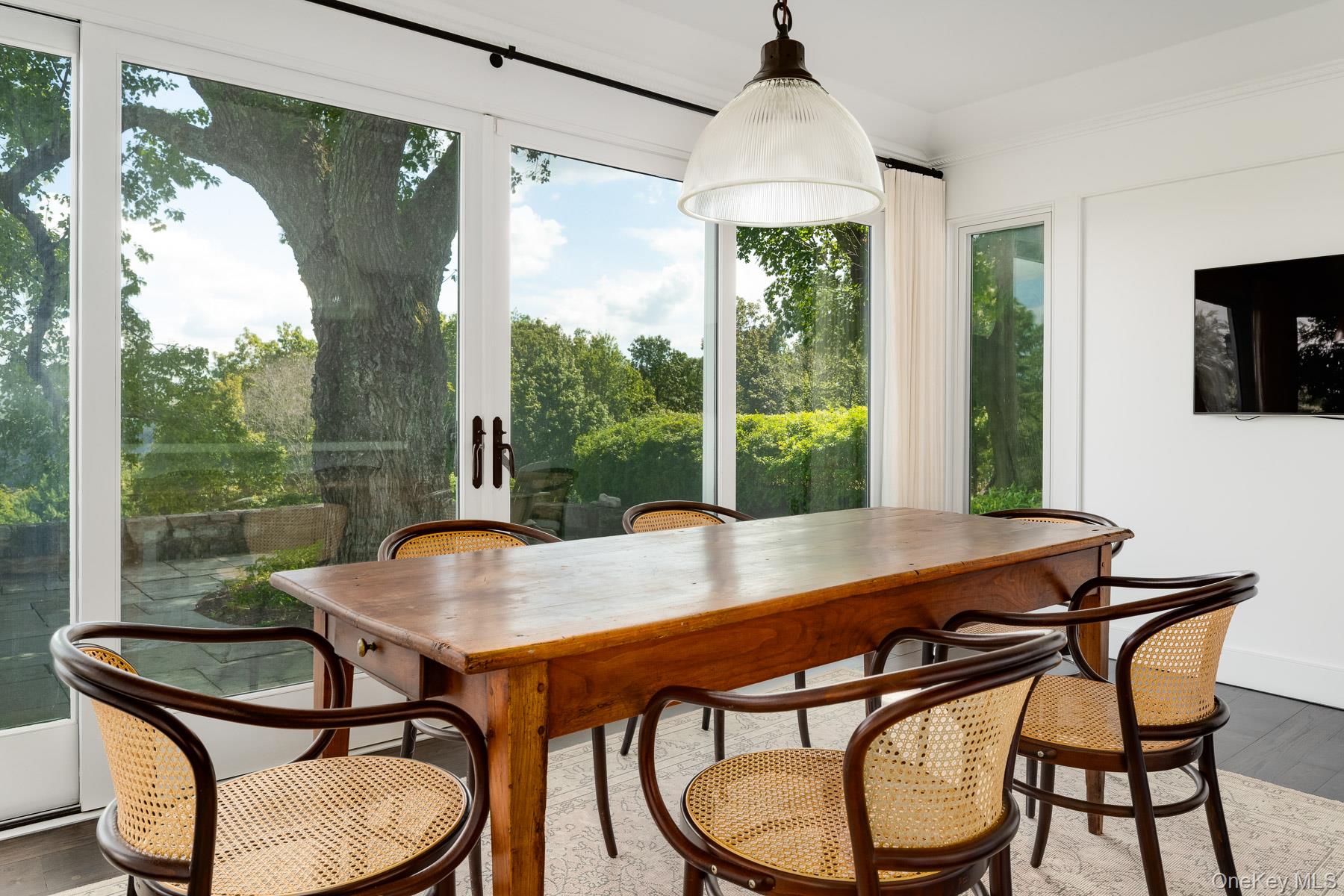 213 Baldwin Road, Bedford Corners, NY 10549