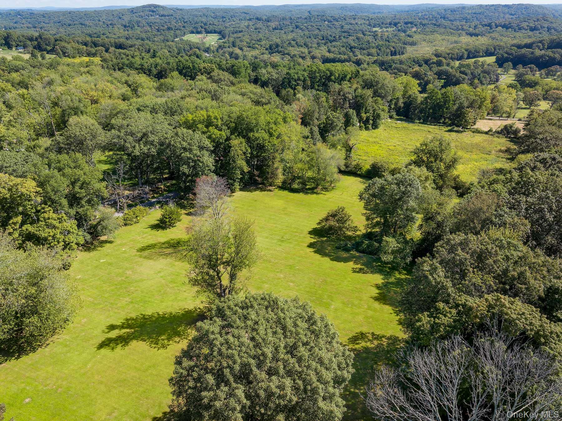 213 Baldwin Road, Bedford Corners, NY 10549