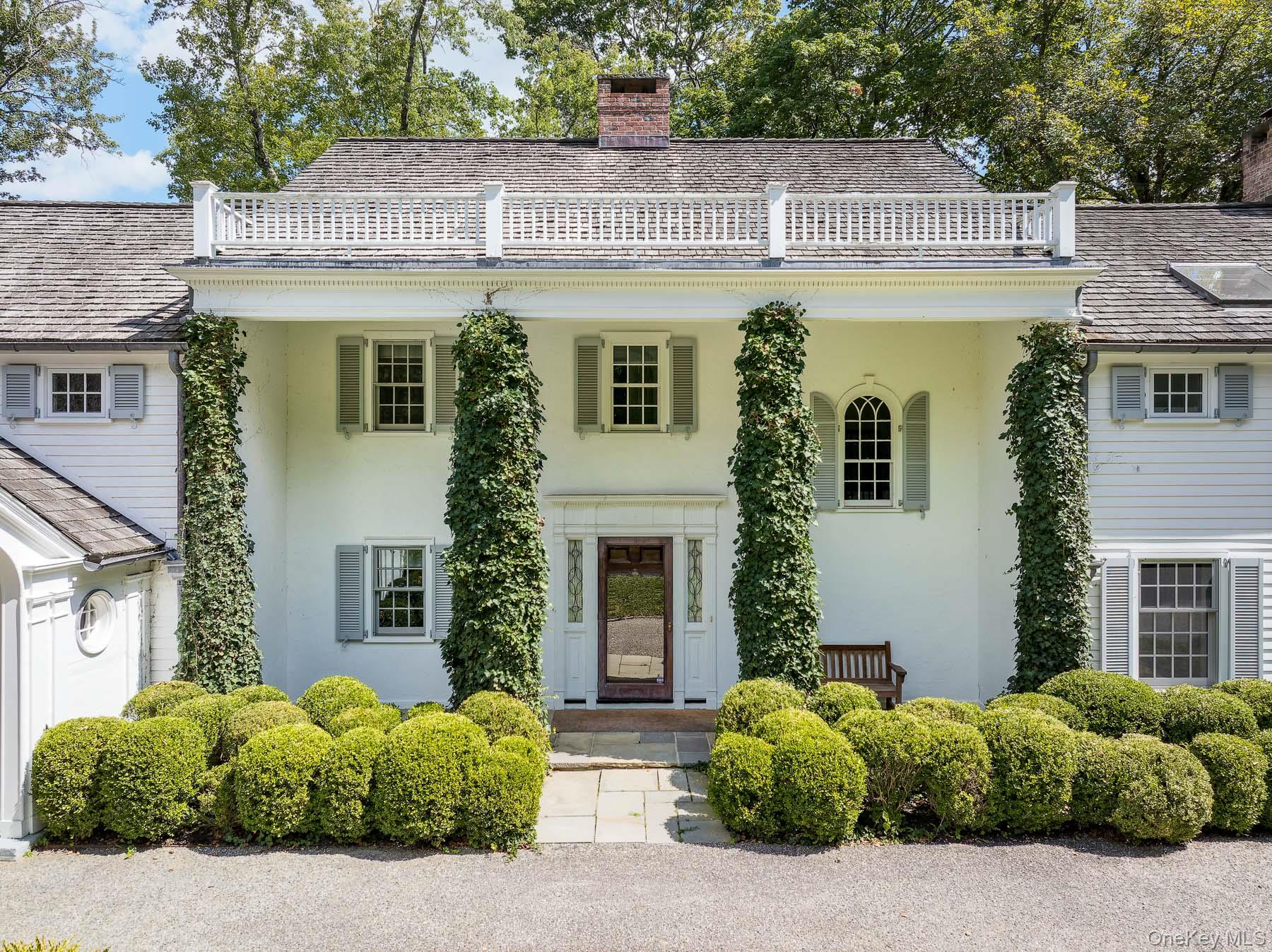 213 Baldwin Road, Bedford Corners, NY 10549