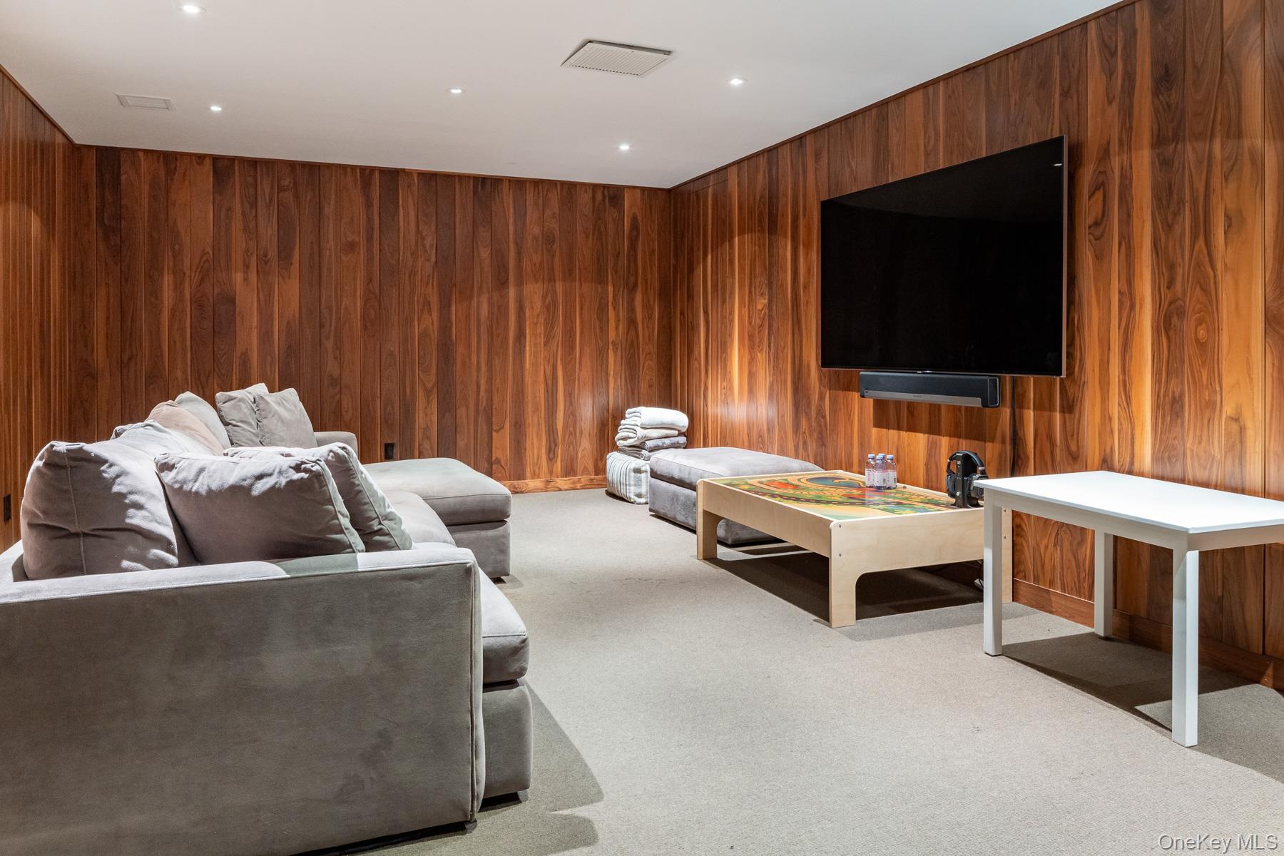 213 Baldwin Road, Bedford Corners, NY 10549