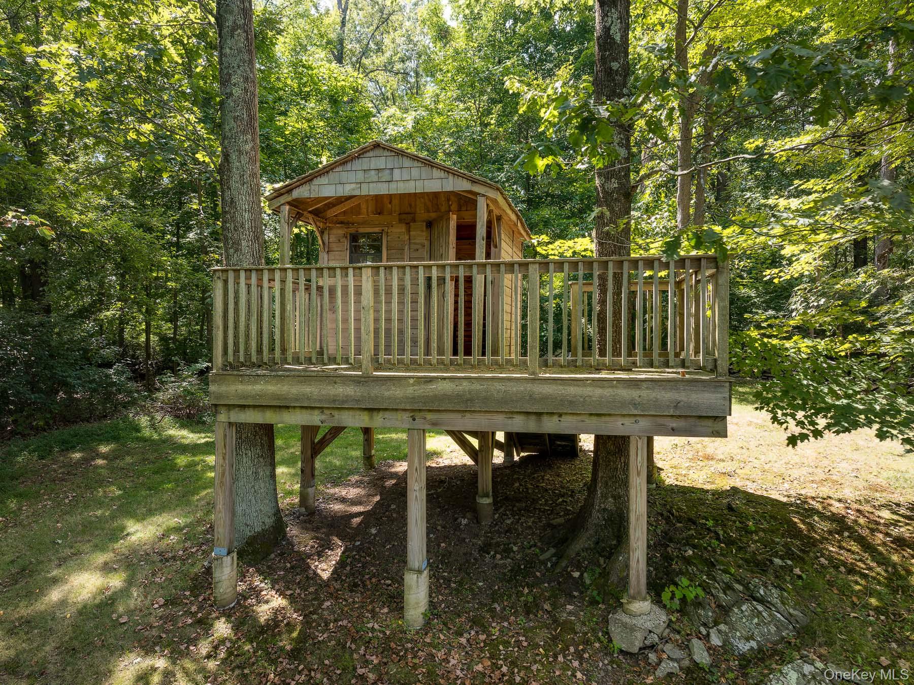 213 Baldwin Road, Bedford Corners, NY 10549