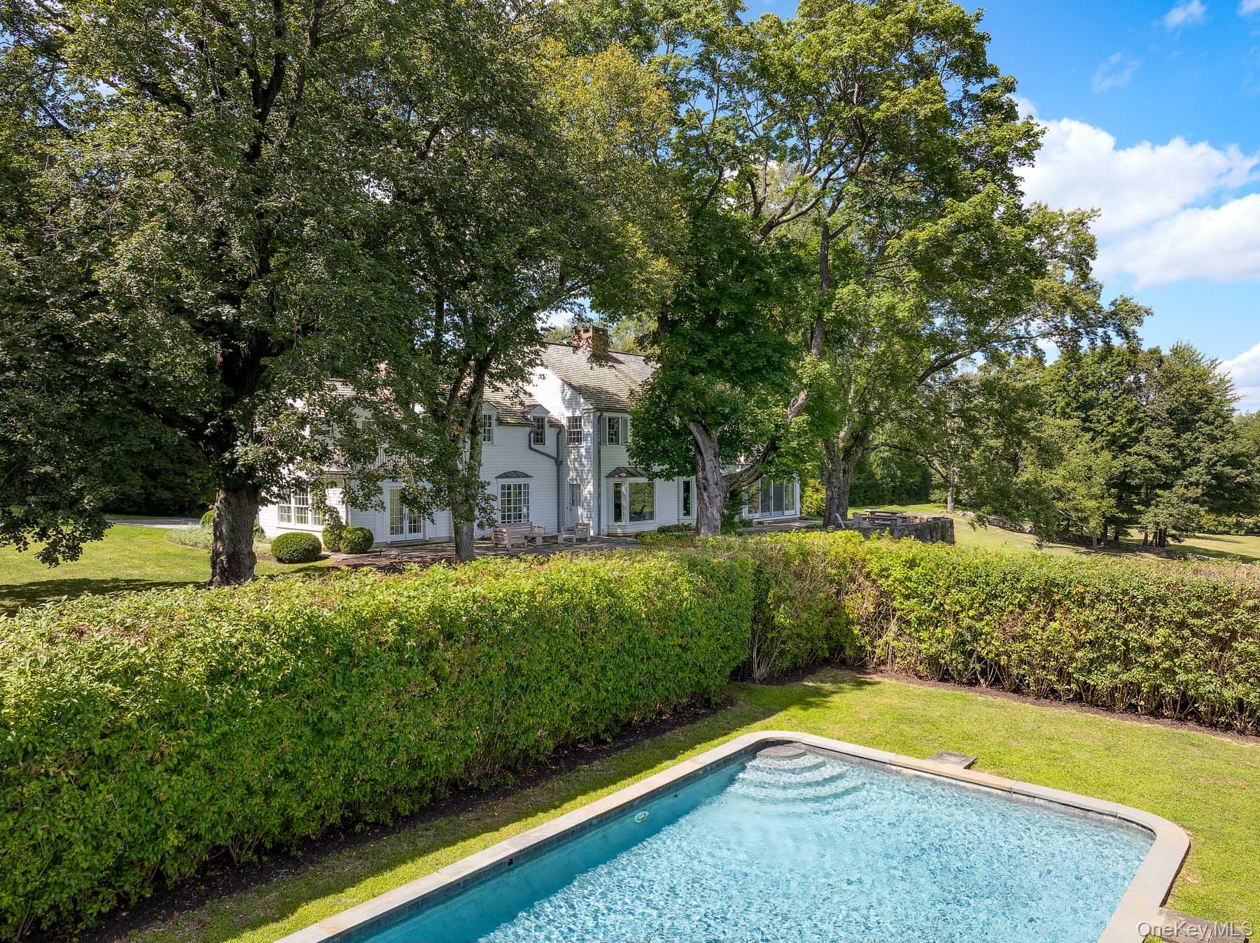 213 Baldwin Road, Bedford Corners, NY 10549