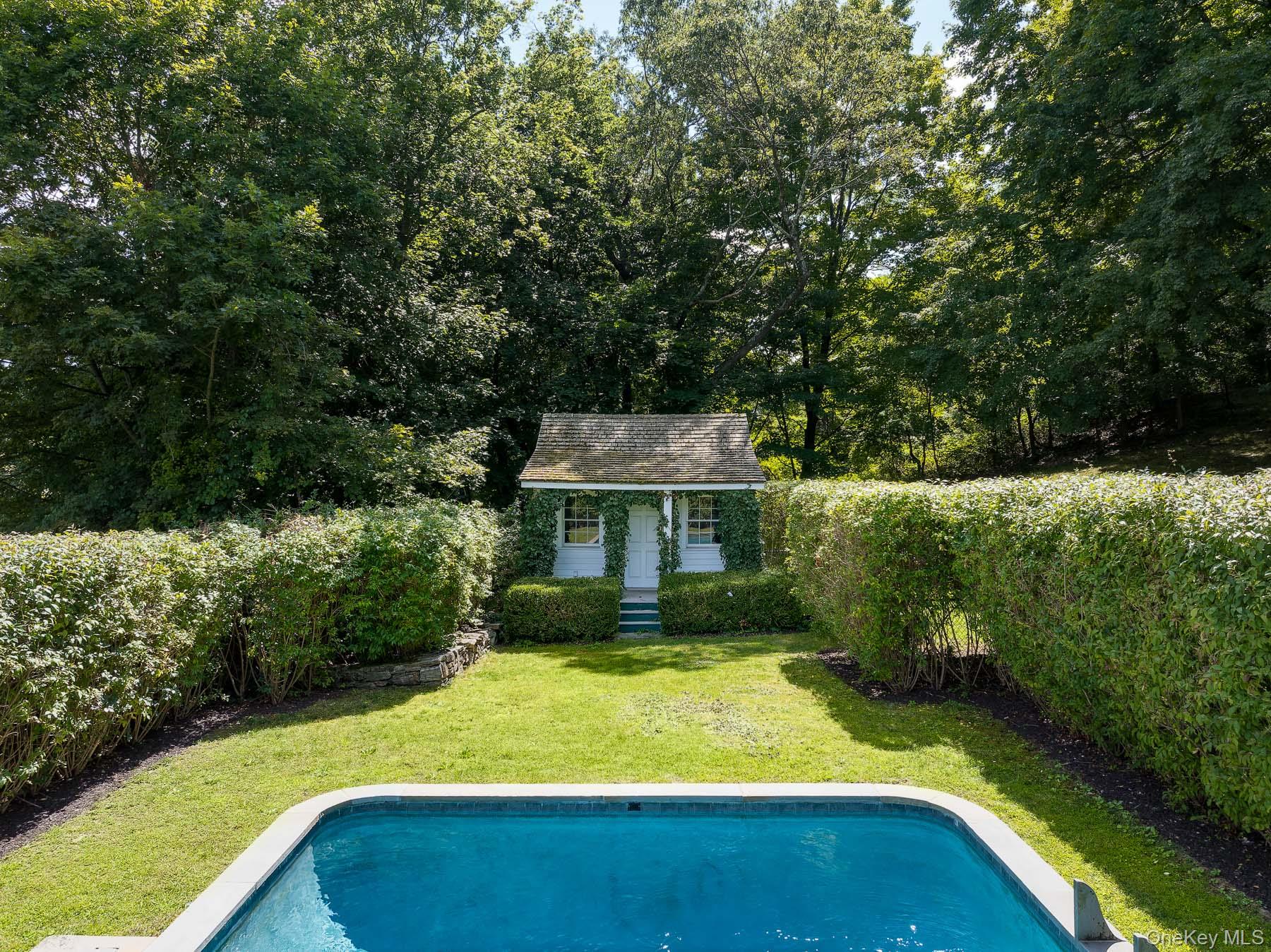 213 Baldwin Road, Bedford Corners, NY 10549