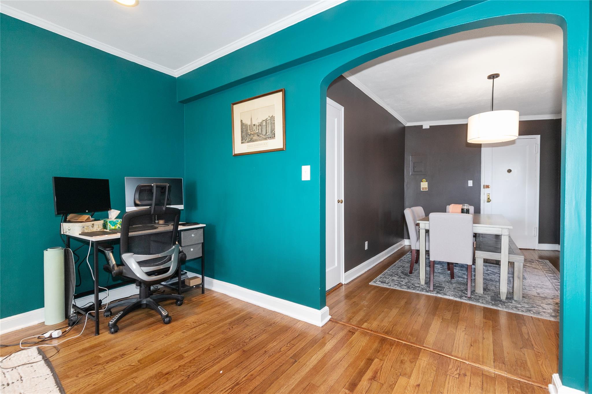 4 Townhouse Place # 3H, Great Neck, NY 11021