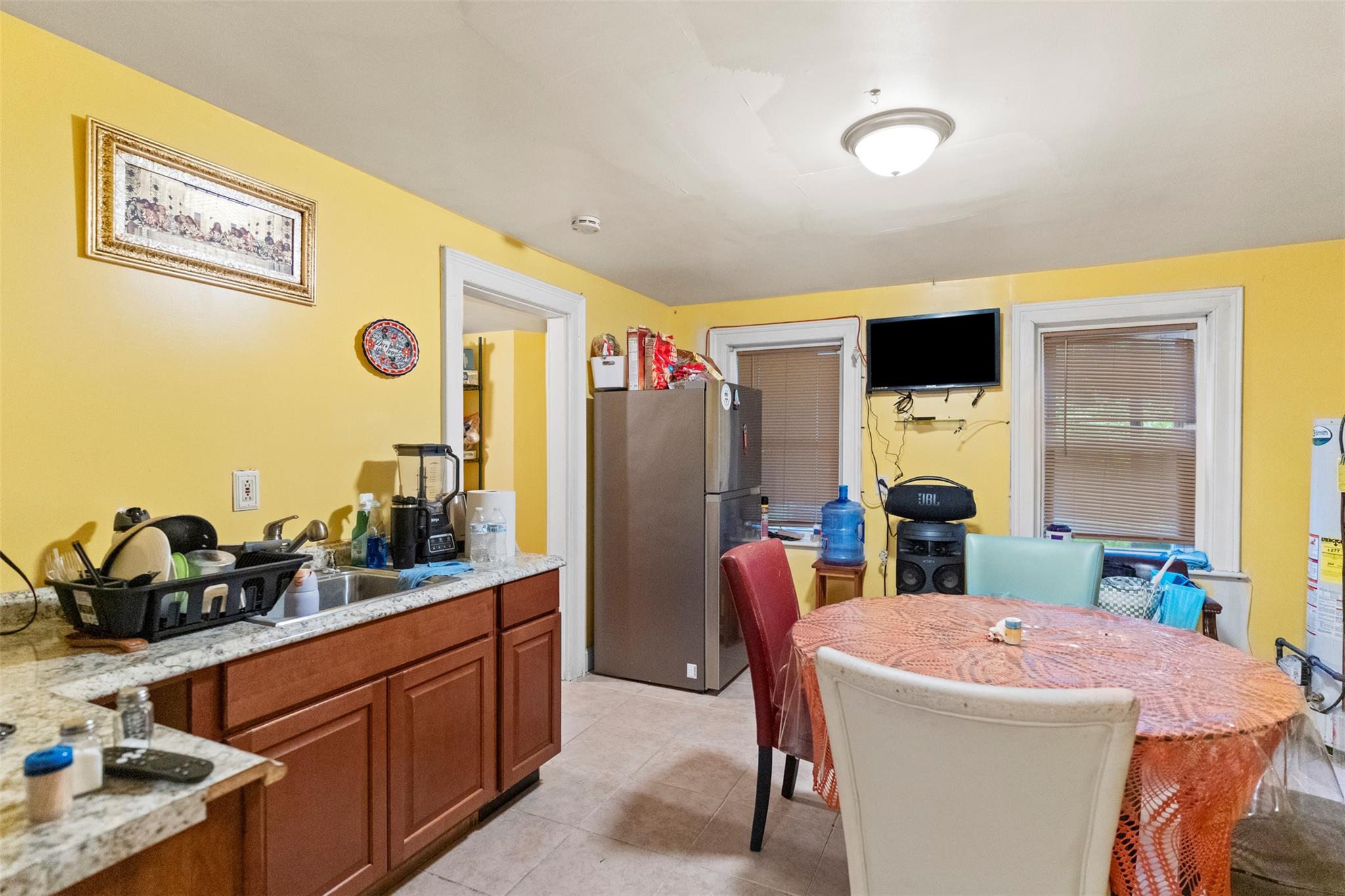 83 Lander Street, Newburgh, NY 12550