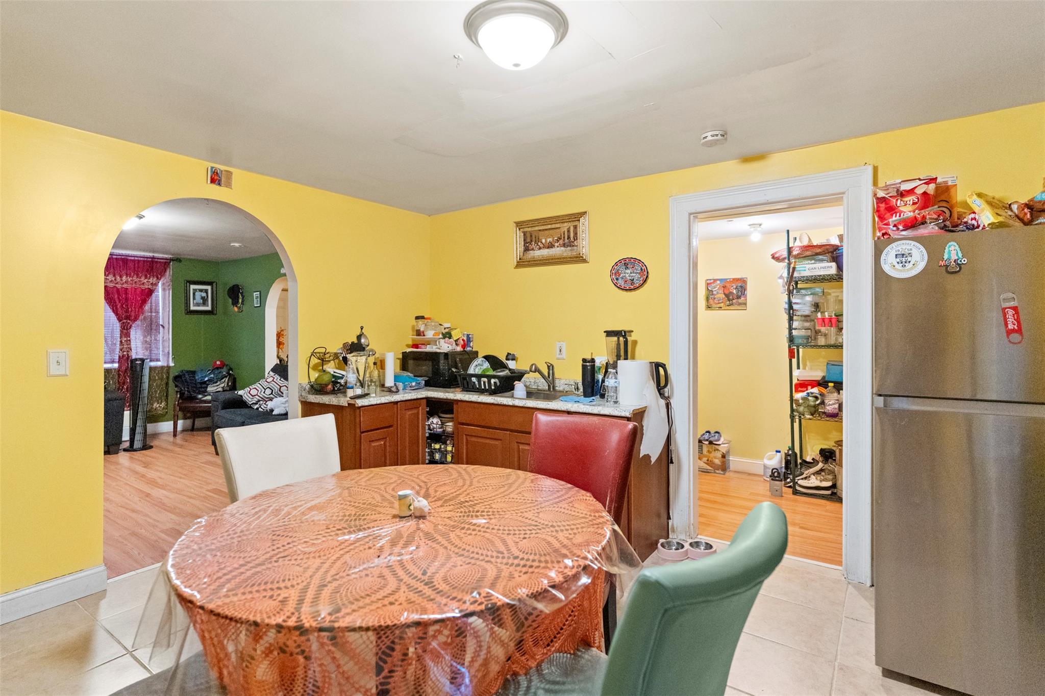 83 Lander Street, Newburgh, NY 12550