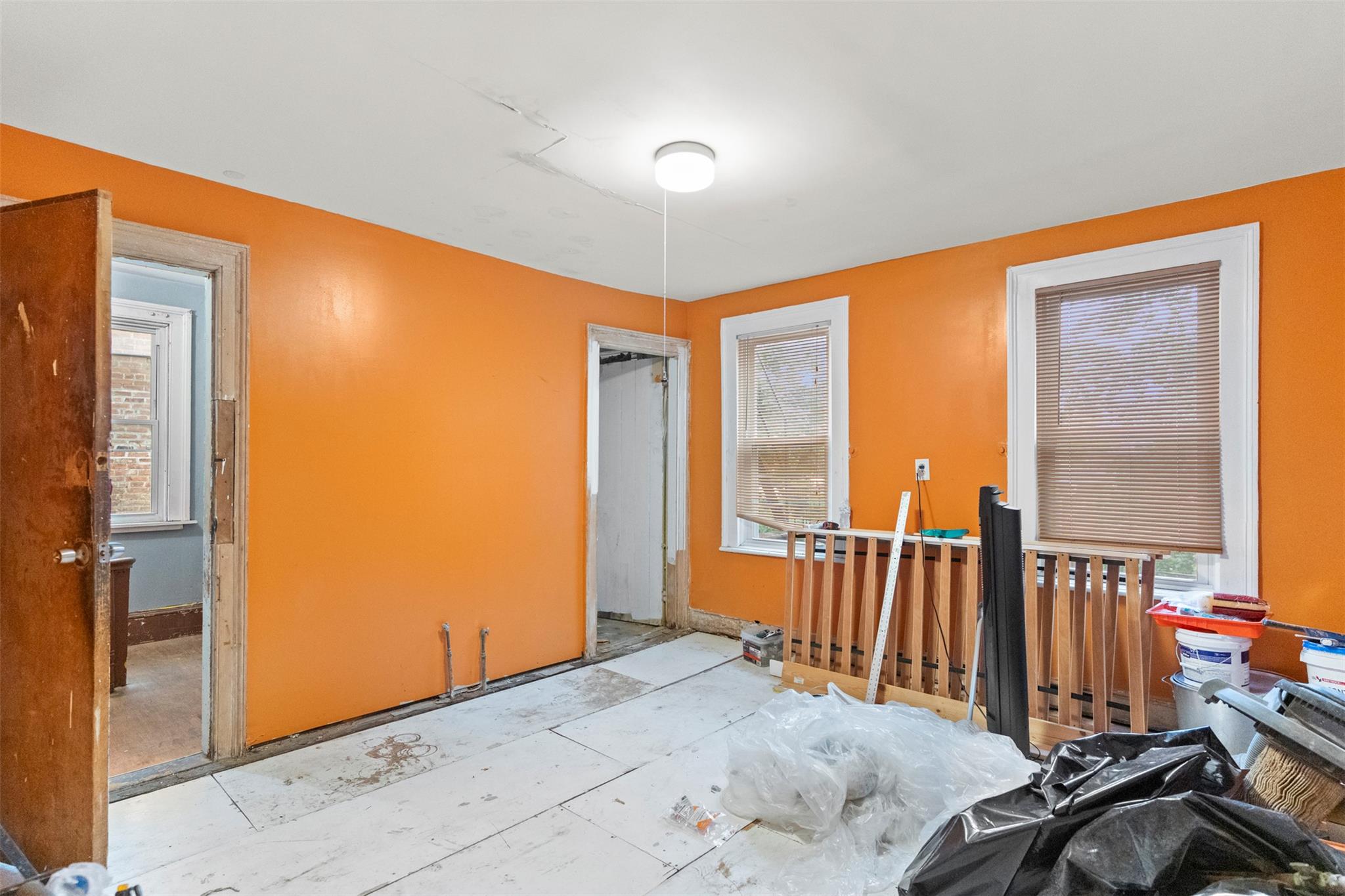 83 Lander Street, Newburgh, NY 12550