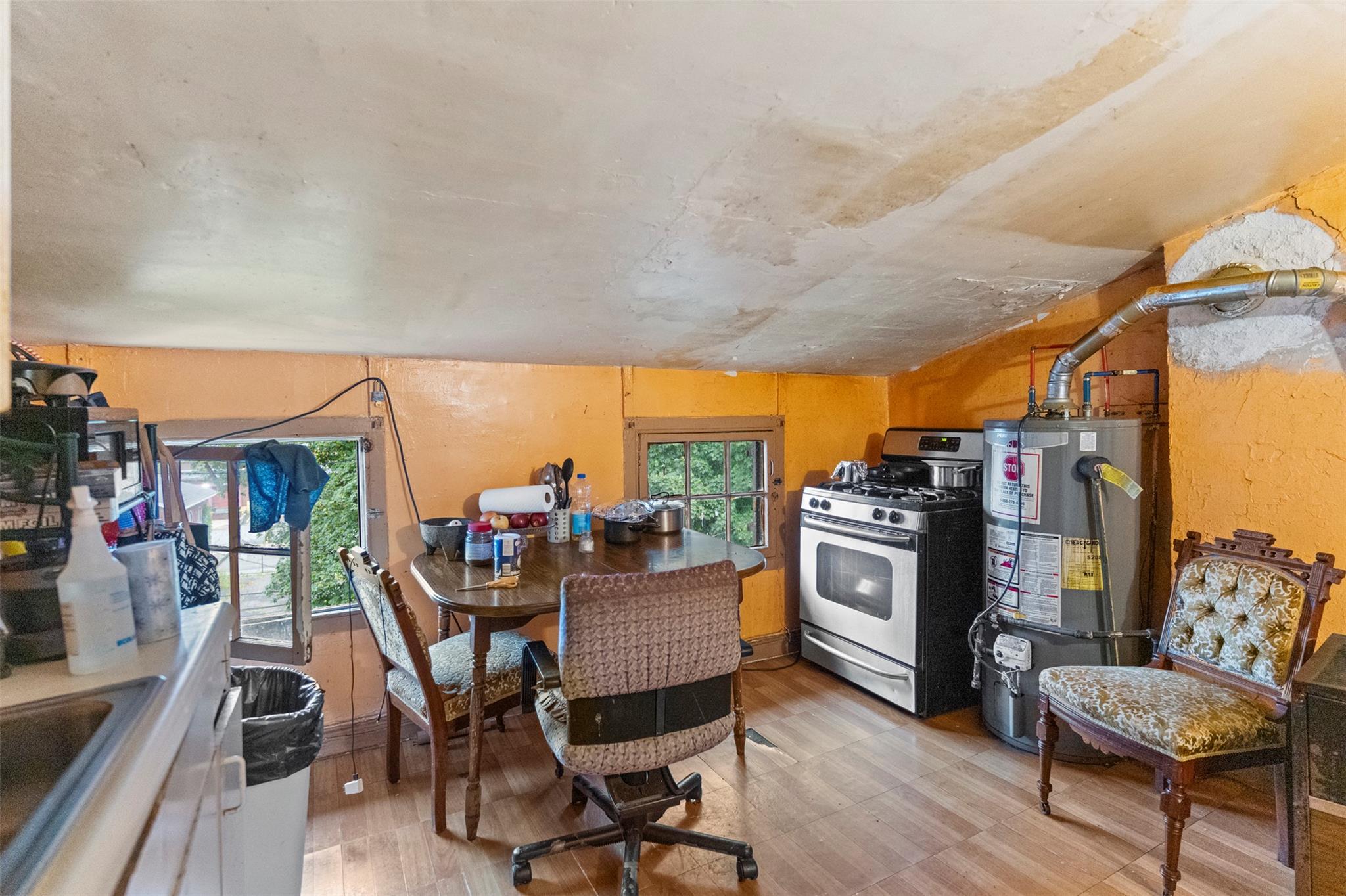 83 Lander Street, Newburgh, NY 12550