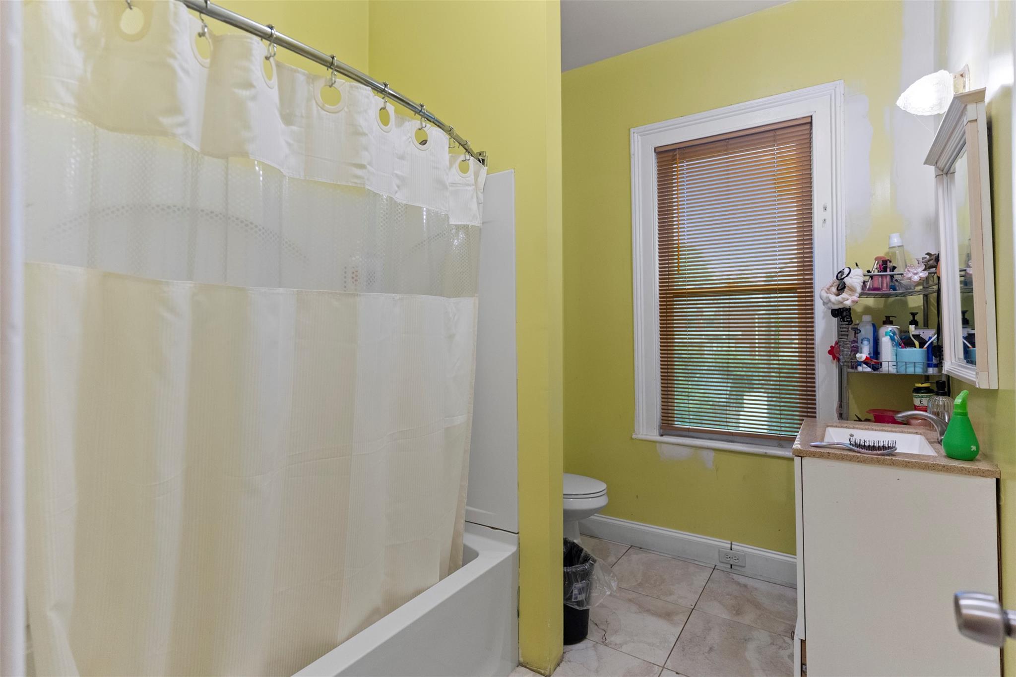 83 Lander Street, Newburgh, NY 12550