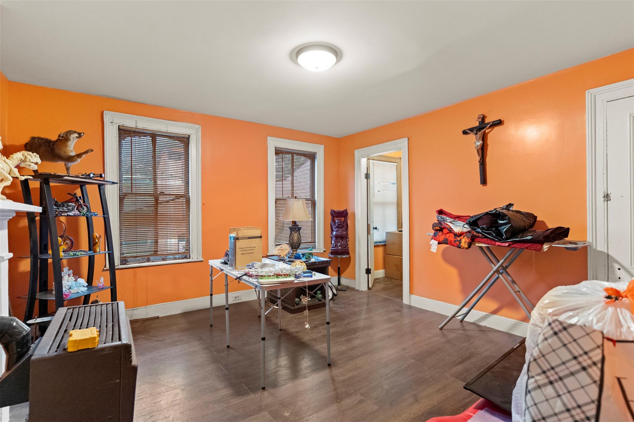 83 Lander Street, Newburgh, NY 12550