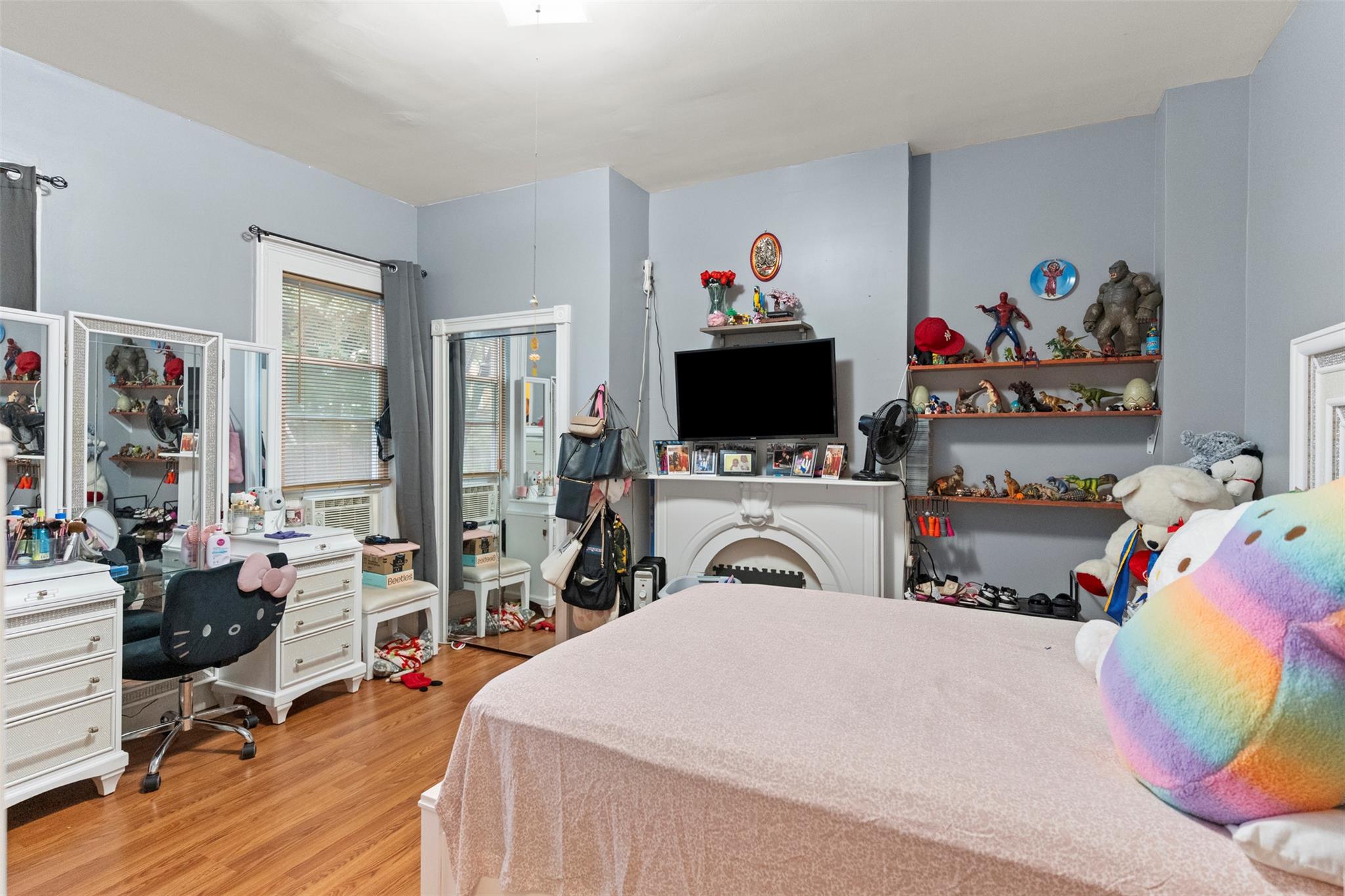 83 Lander Street, Newburgh, NY 12550