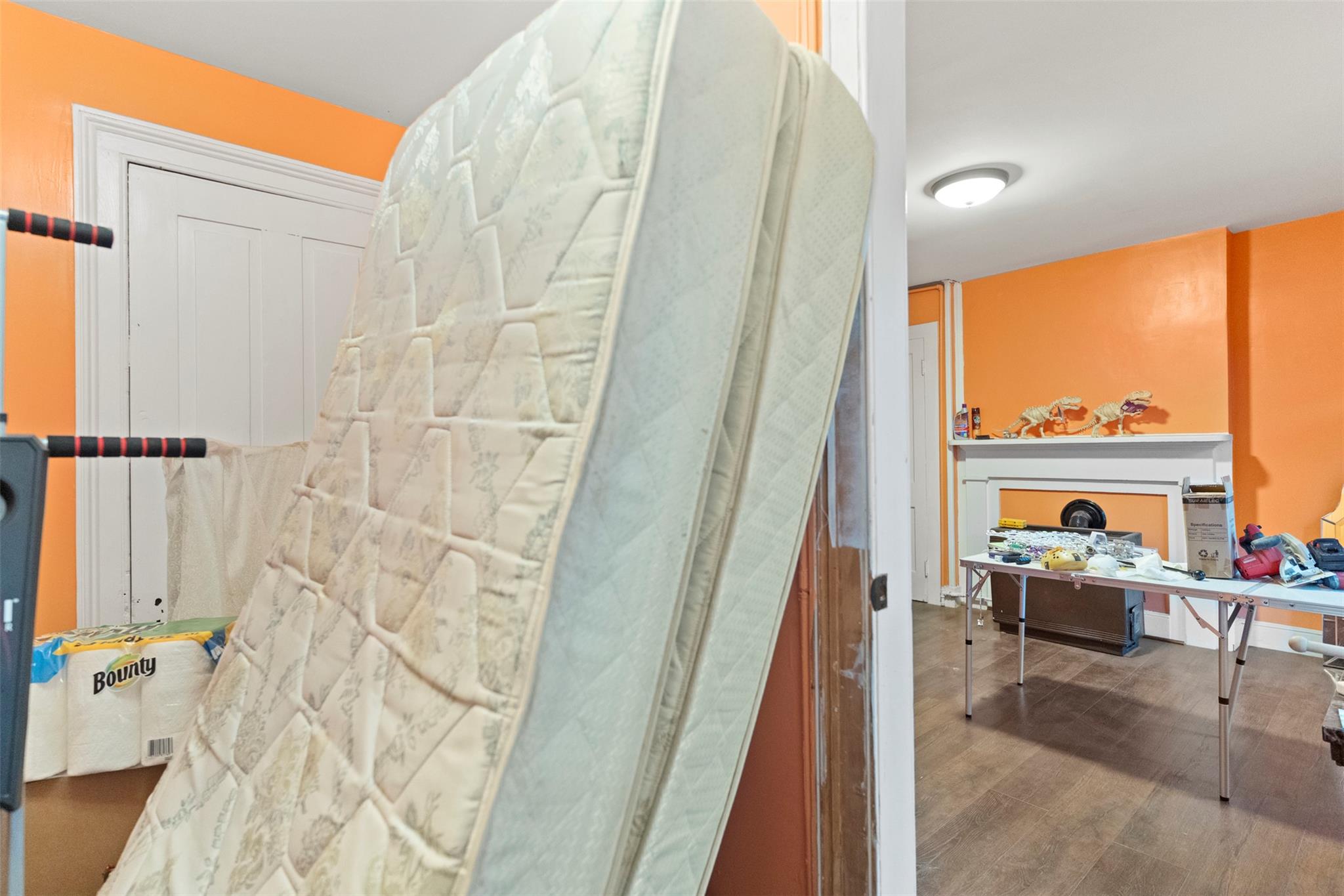 83 Lander Street, Newburgh, NY 12550