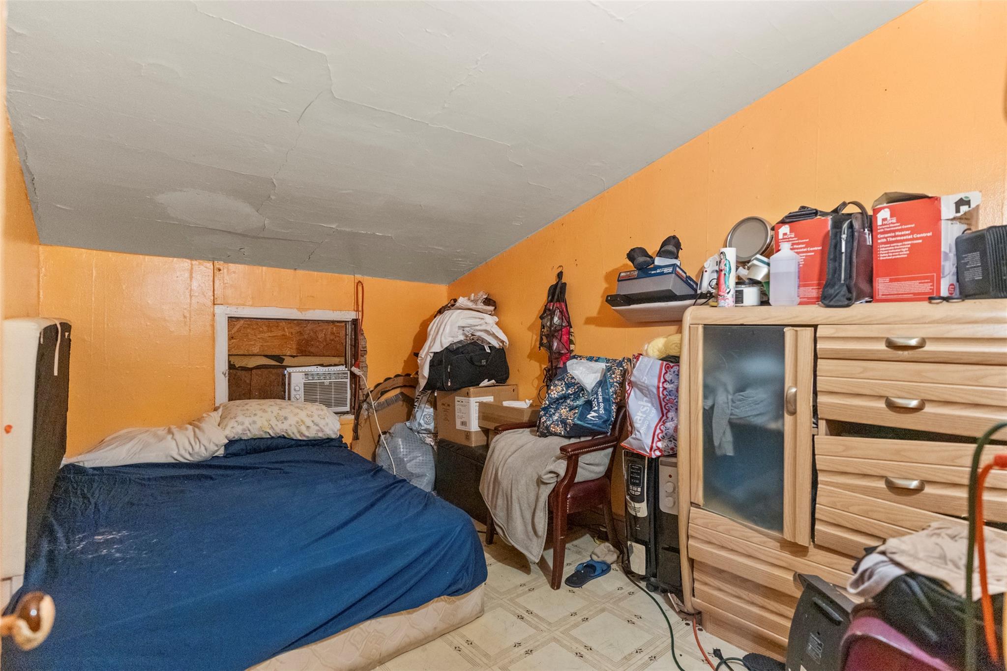 83 Lander Street, Newburgh, NY 12550