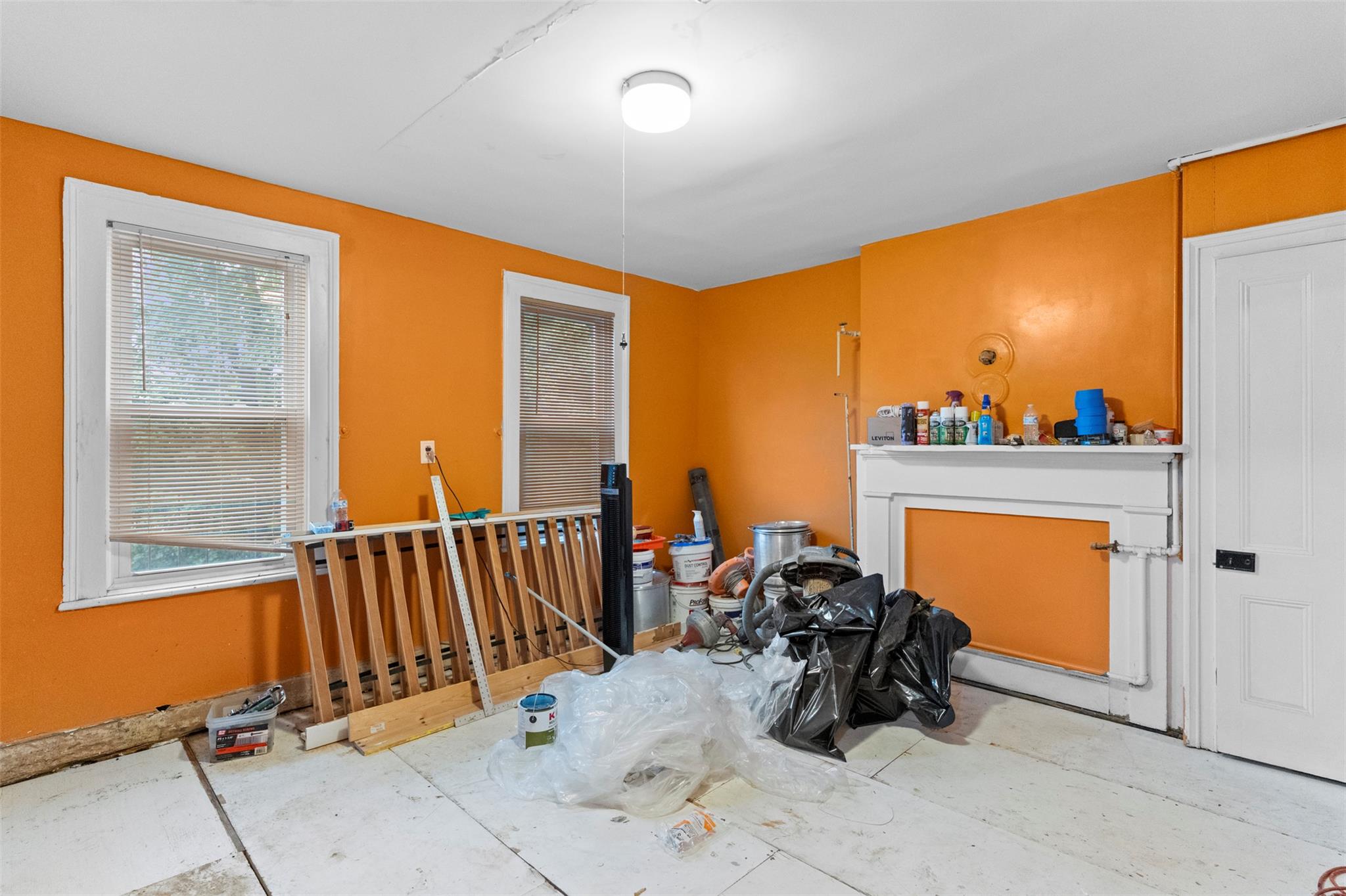 83 Lander Street, Newburgh, NY 12550