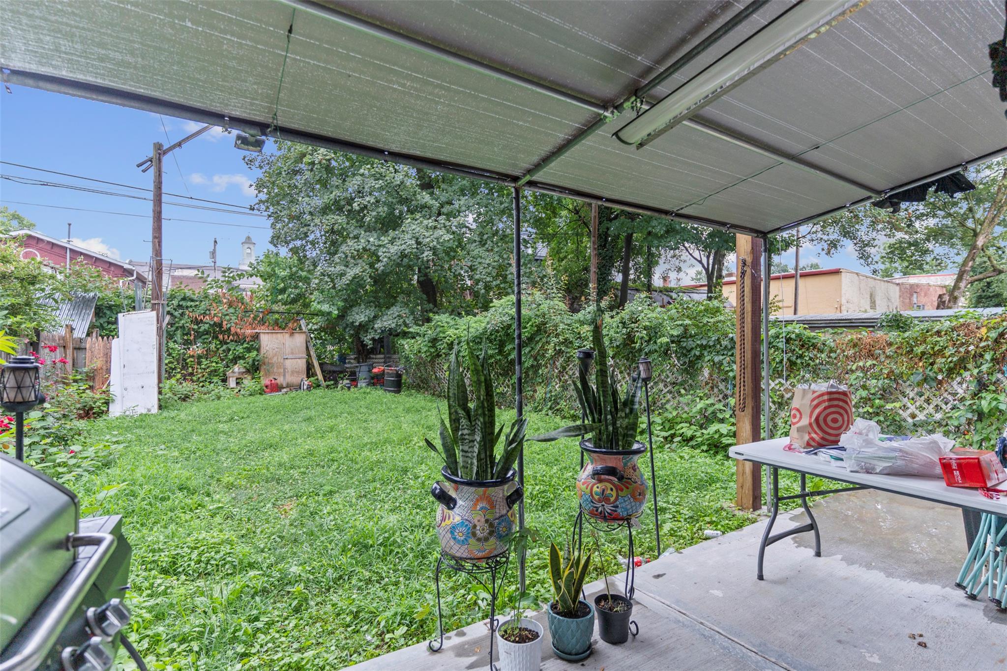 83 Lander Street, Newburgh, NY 12550