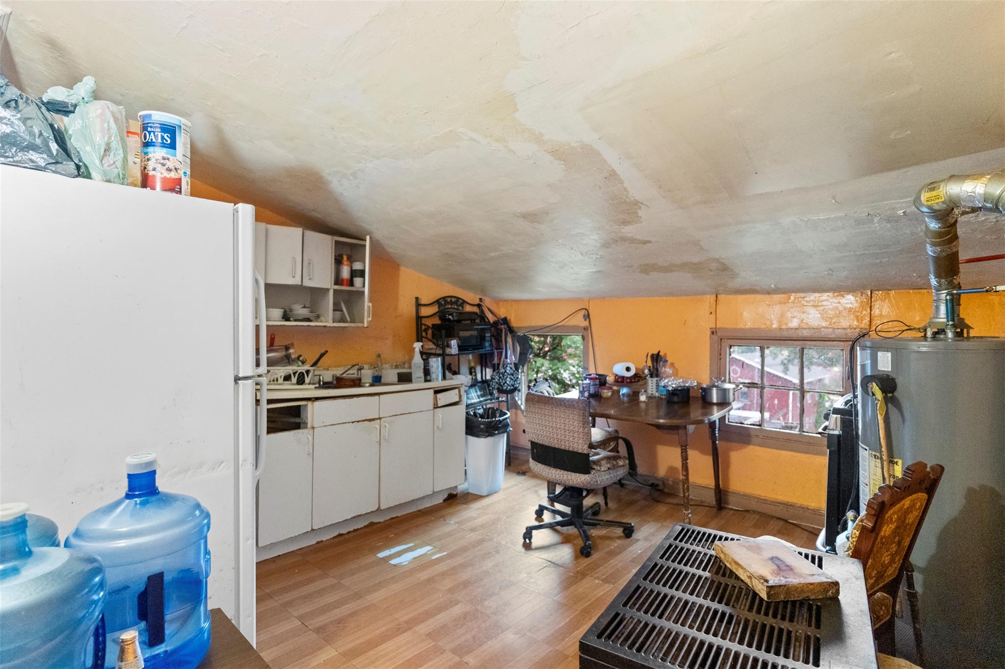 83 Lander Street, Newburgh, NY 12550