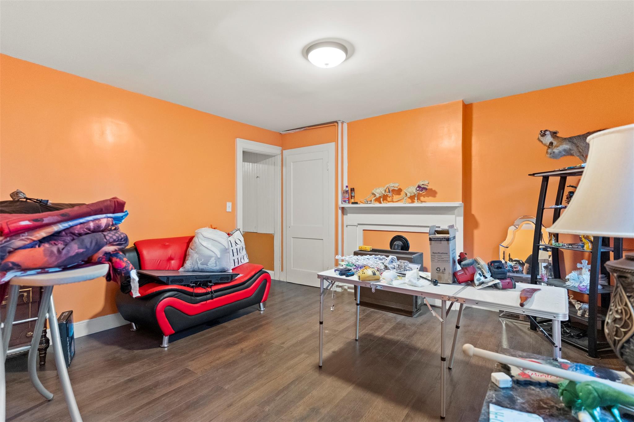 83 Lander Street, Newburgh, NY 12550