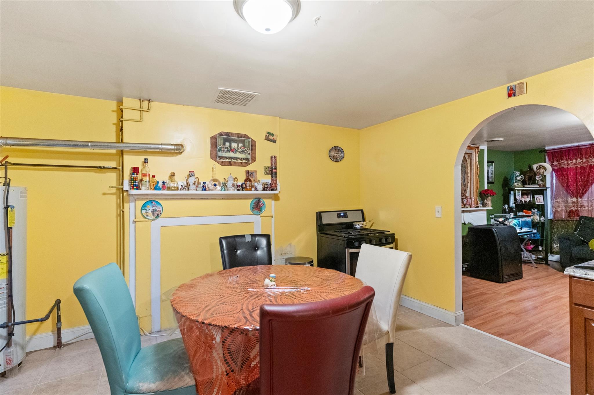 83 Lander Street, Newburgh, NY 12550