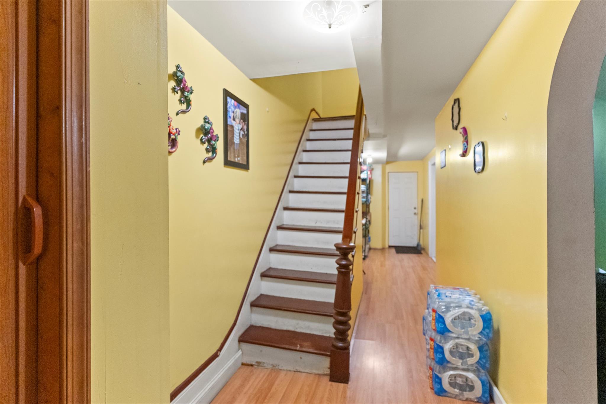 83 Lander Street, Newburgh, NY 12550