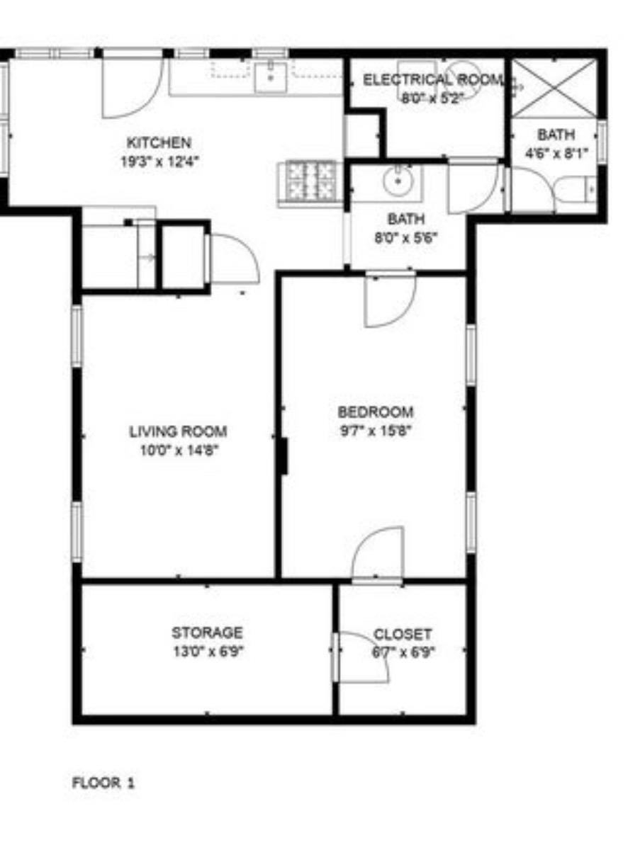 26 Thomas Place, Smithtown, NY 11787