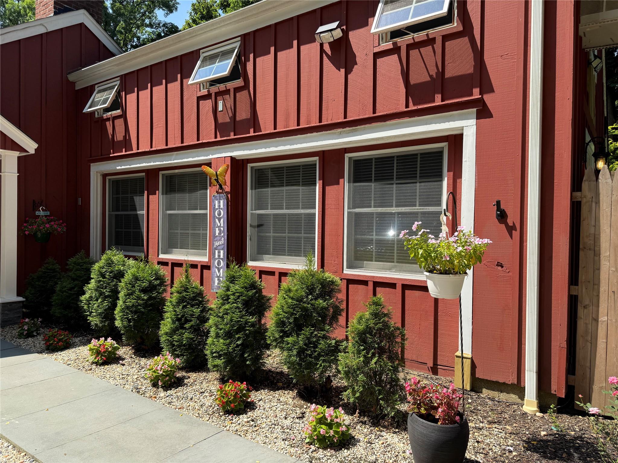 Oyster Bay Cove, NY 11791