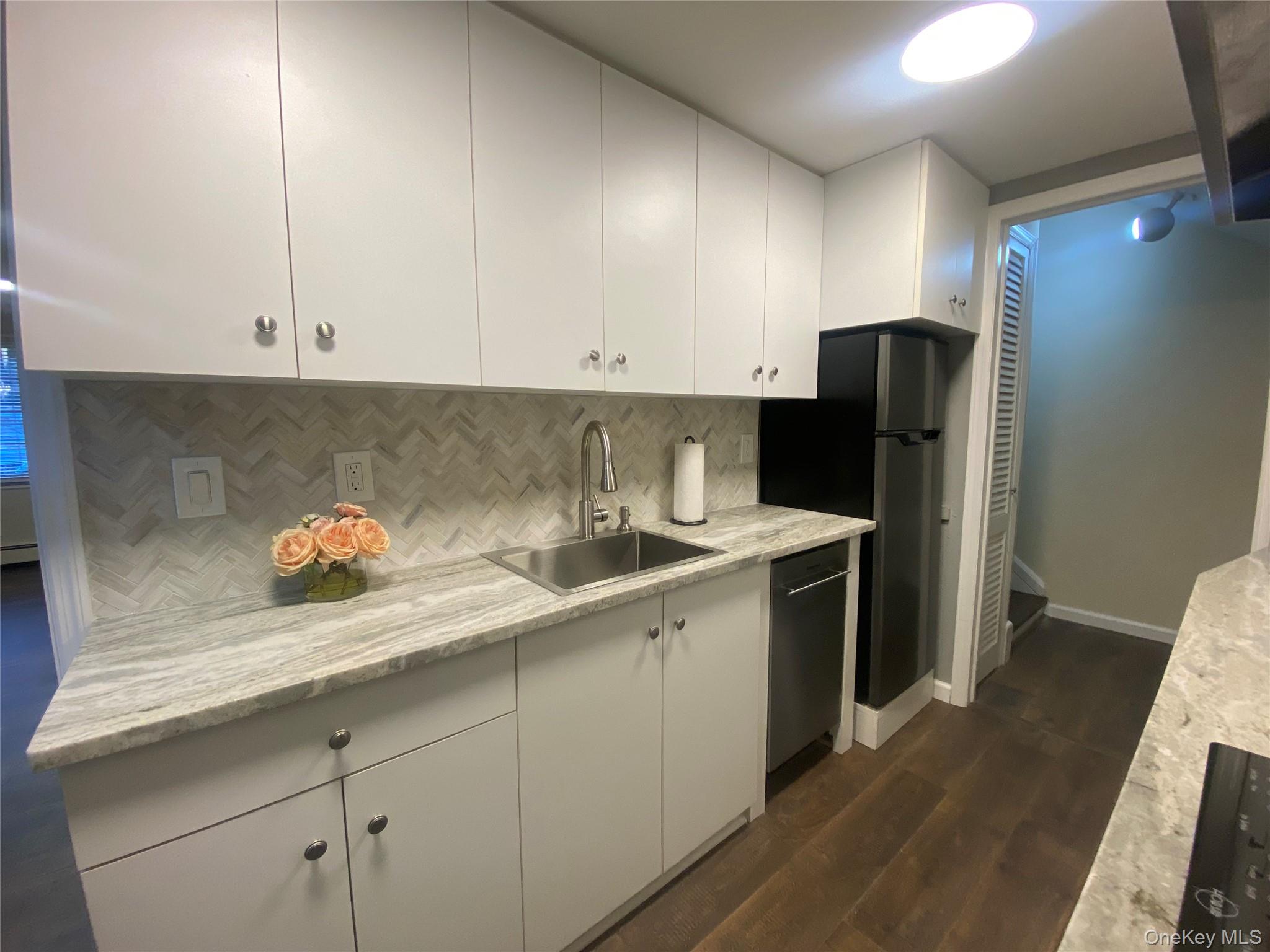 Oyster Bay Cove, NY 11791