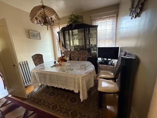 8814 162nd Street, Jamaica, NY 11432