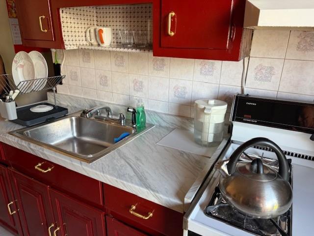 8814 162nd Street, Jamaica, NY 11432