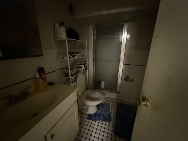 8814 162nd Street, Jamaica, NY 11432