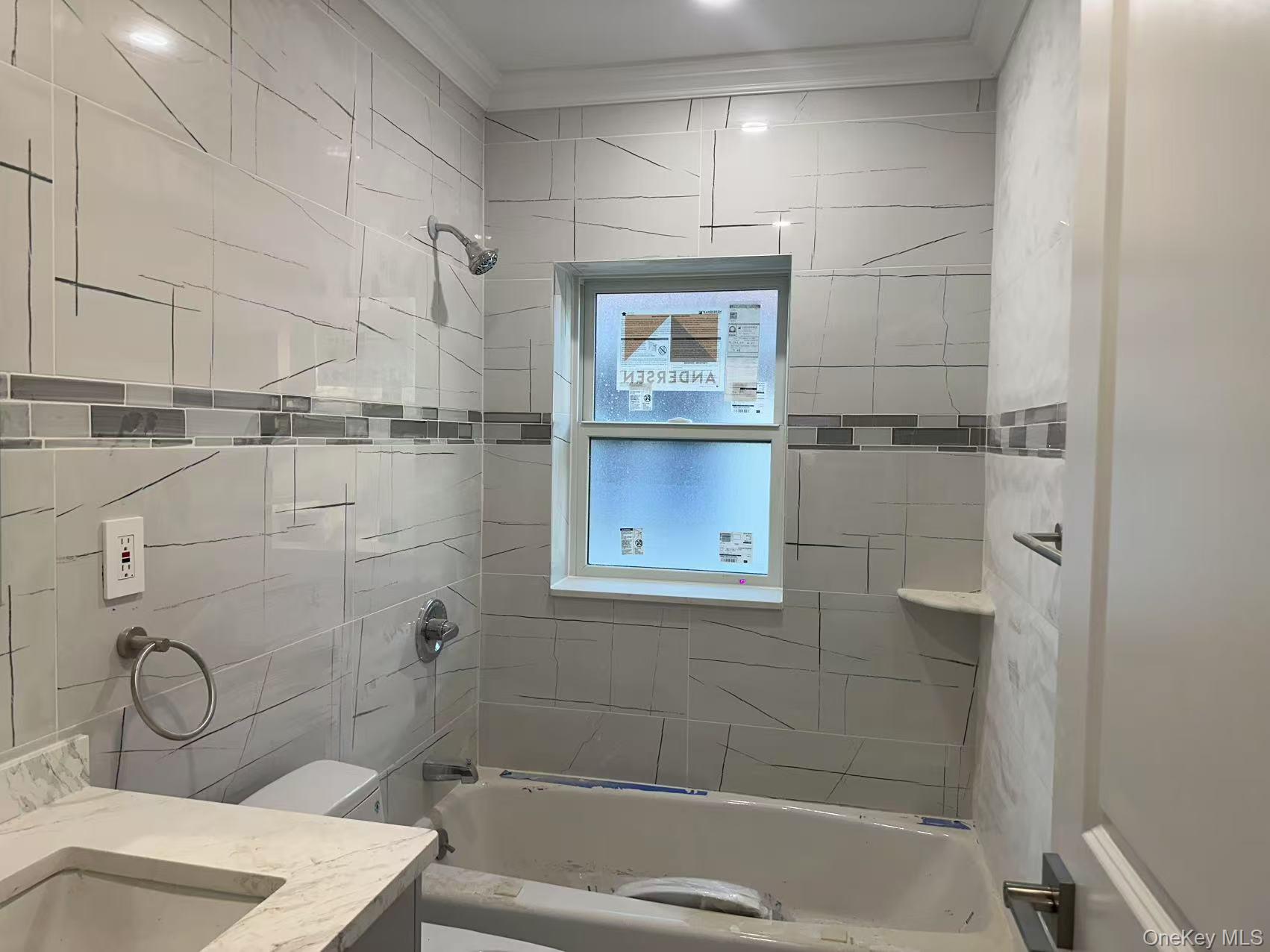 6973 229th Street, Oakland Gardens, NY 11364