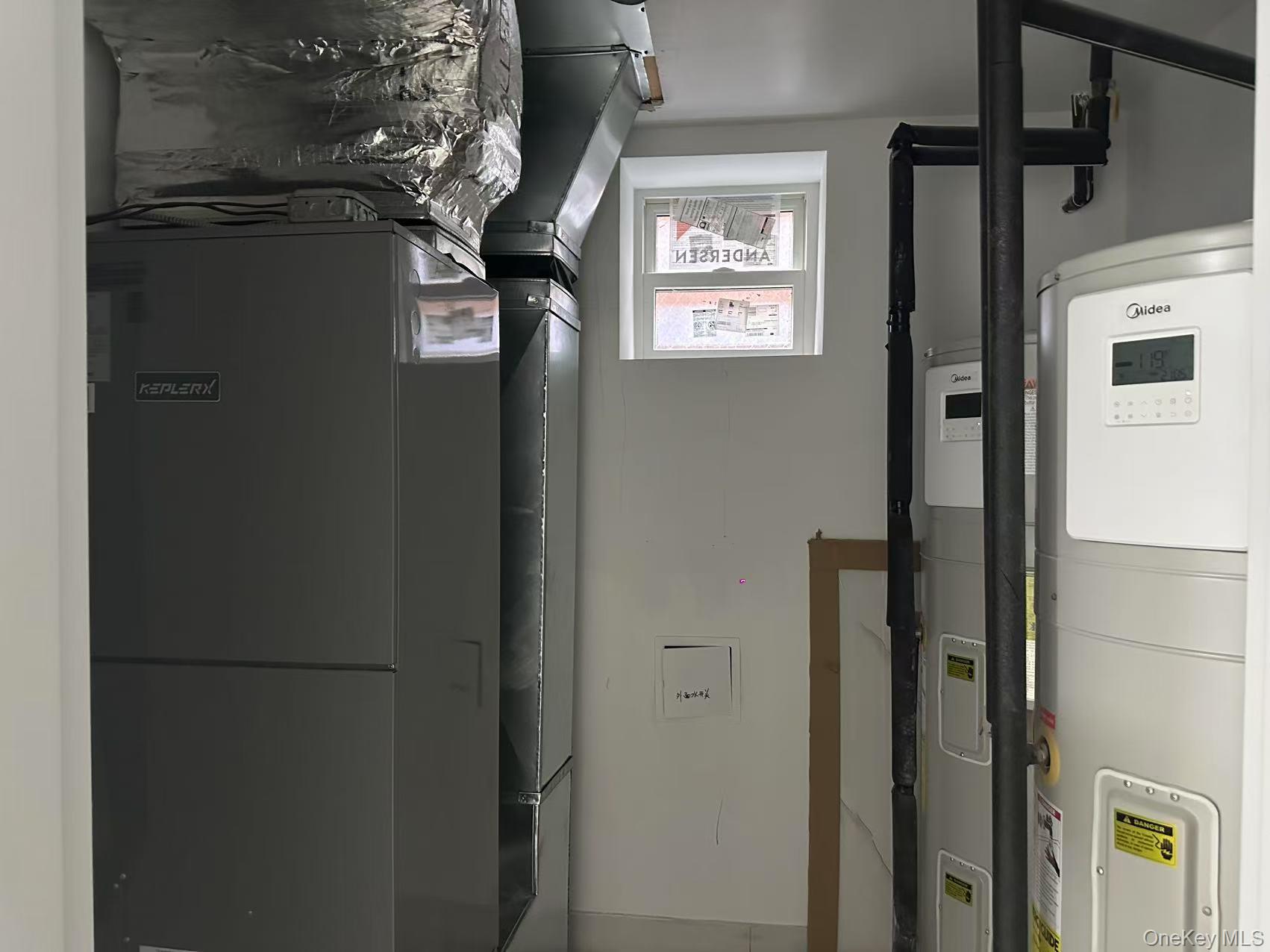 6973 229th Street, Oakland Gardens, NY 11364