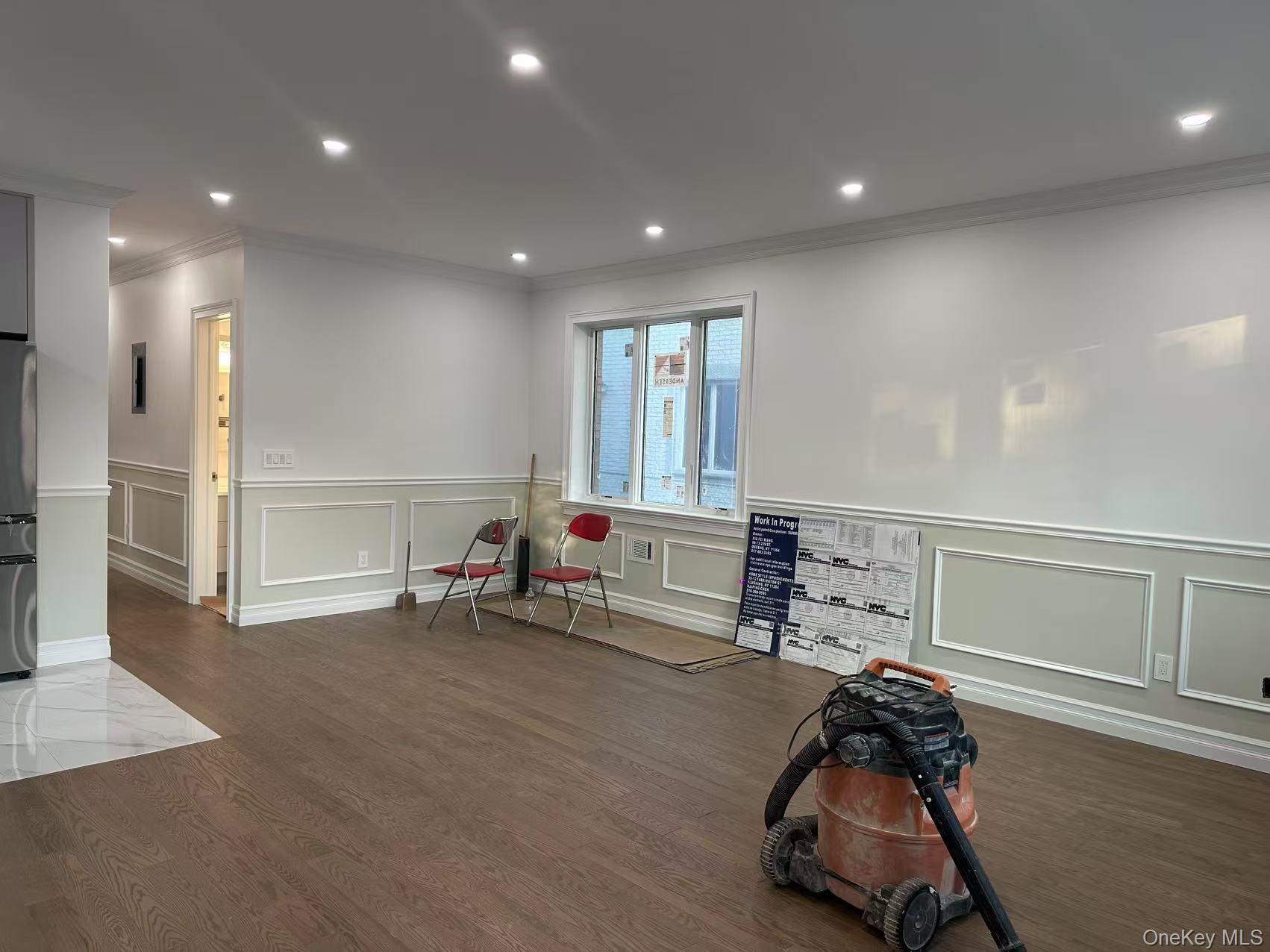 6973 229th Street, Oakland Gardens, NY 11364