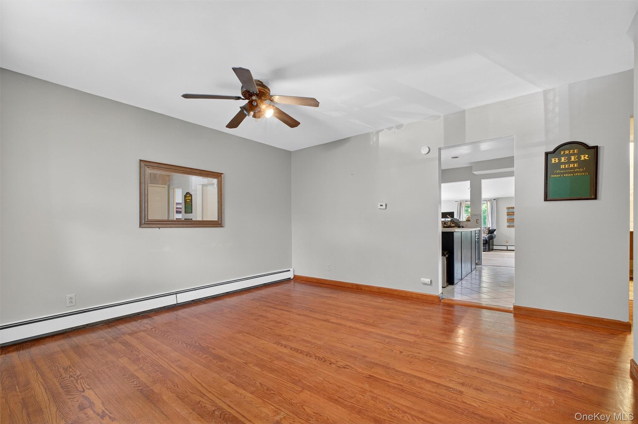 18 McGeeville Court, Poughquag, NY 12570