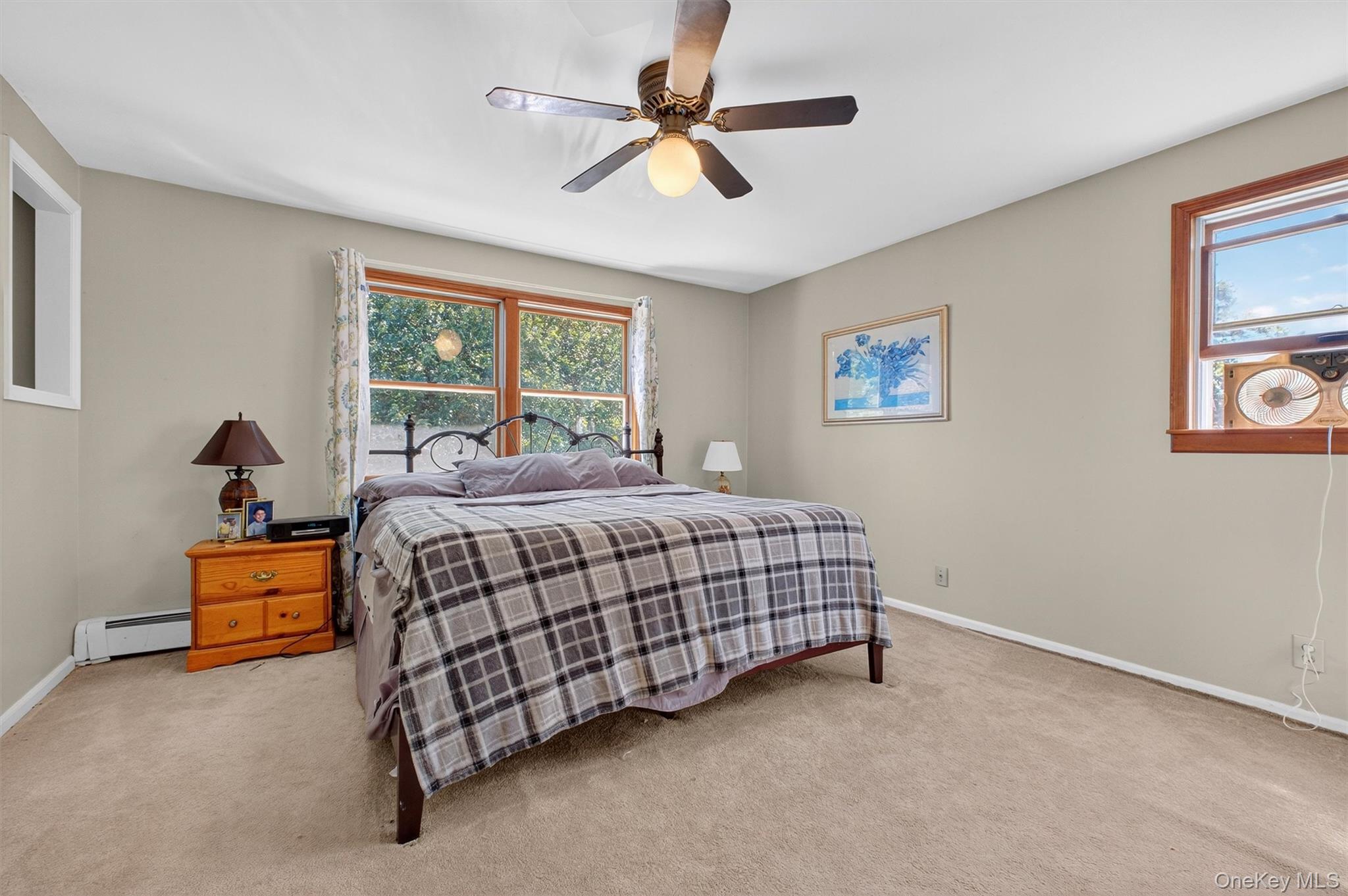 18 McGeeville Court, Poughquag, NY 12570