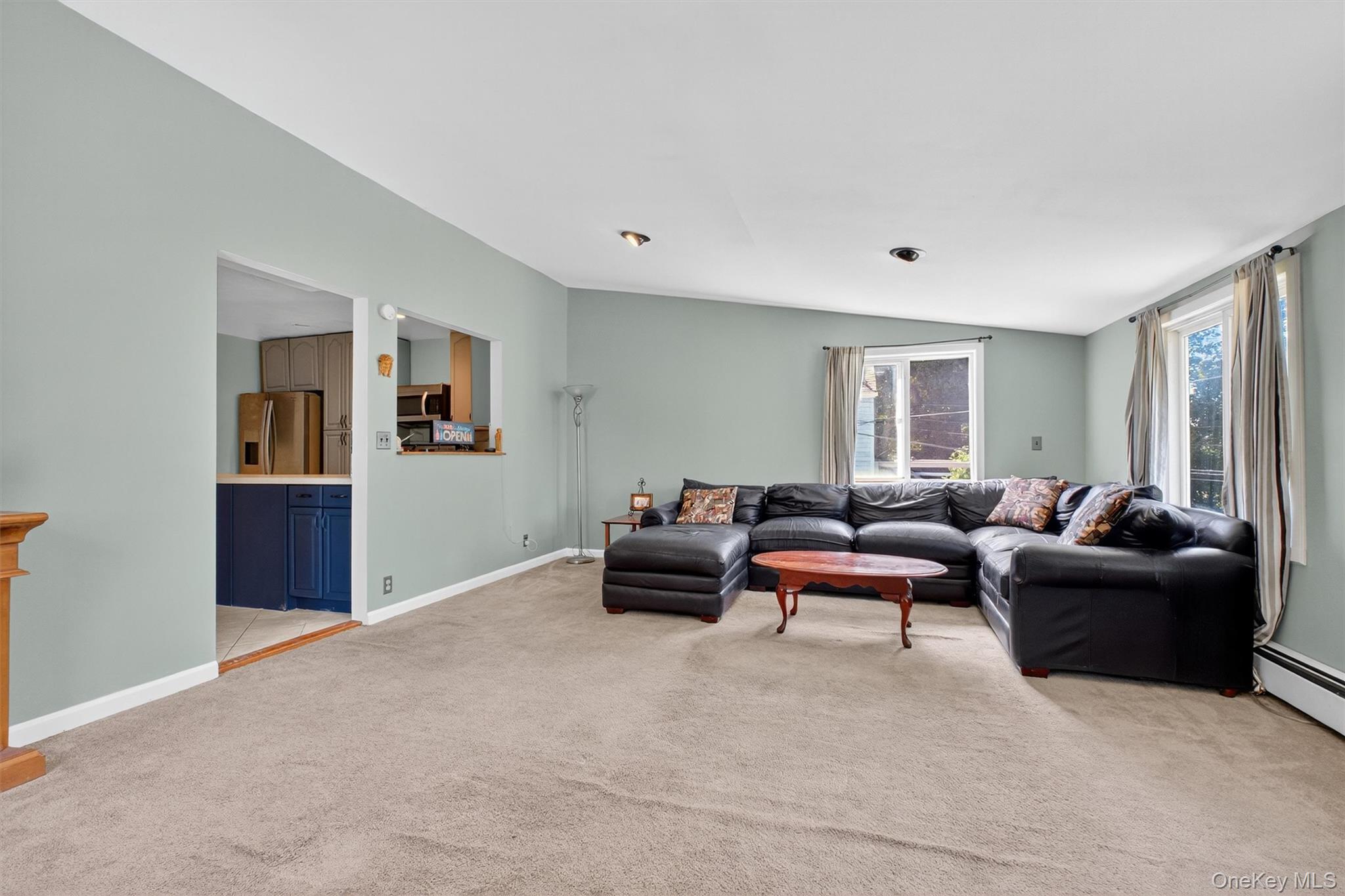 18 McGeeville Court, Poughquag, NY 12570