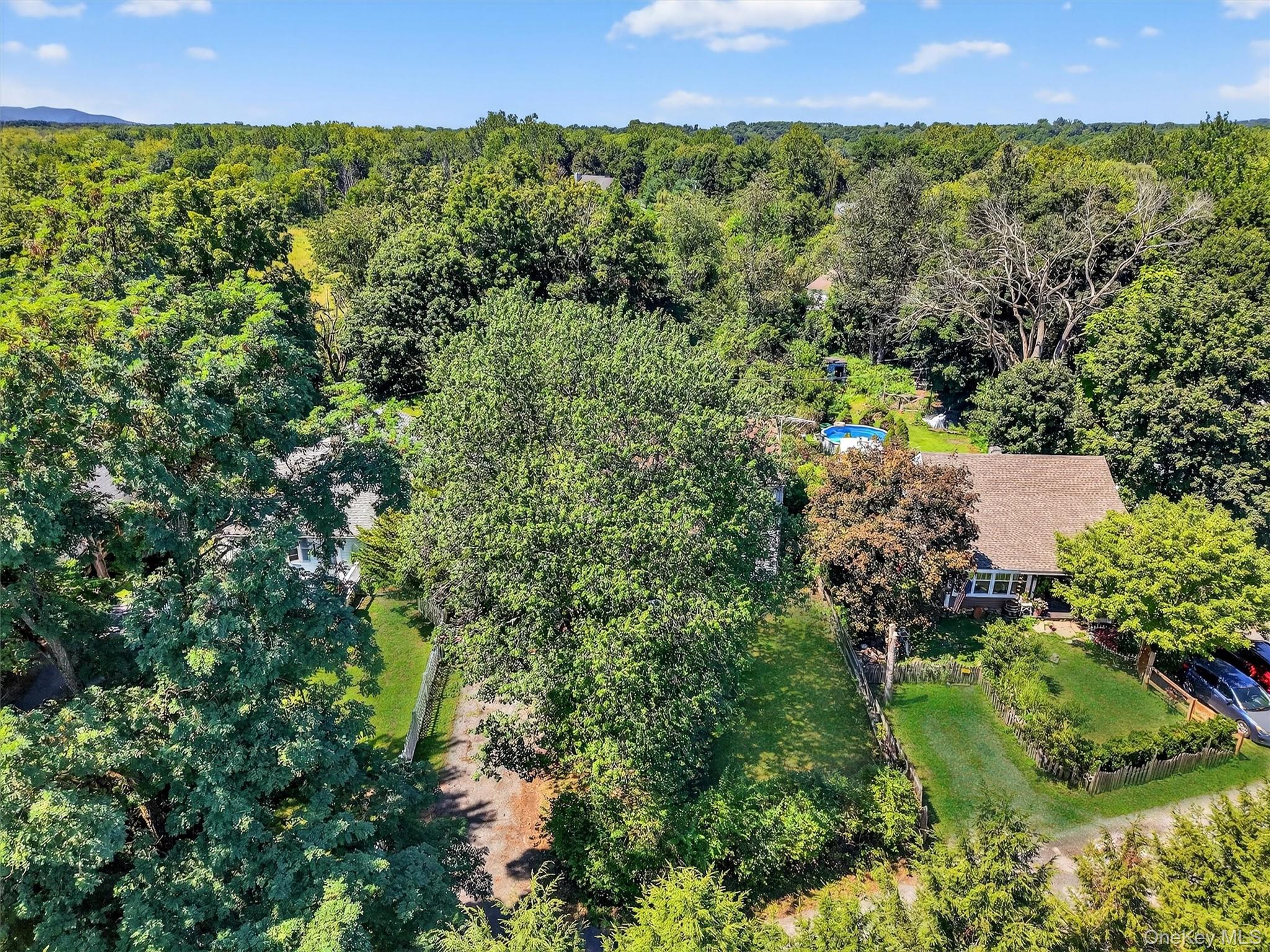 18 McGeeville Court, Poughquag, NY 12570