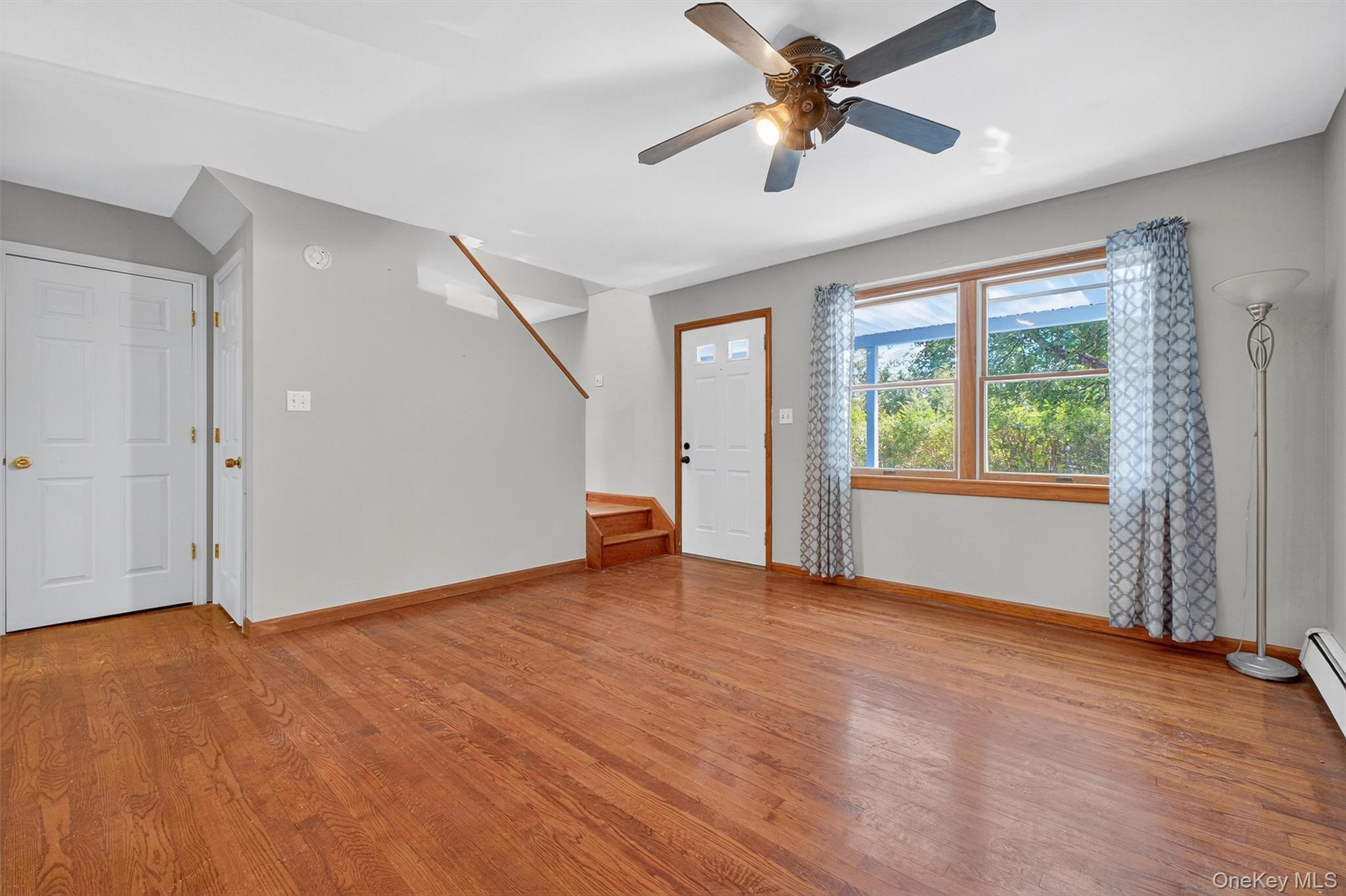 18 McGeeville Court, Poughquag, NY 12570