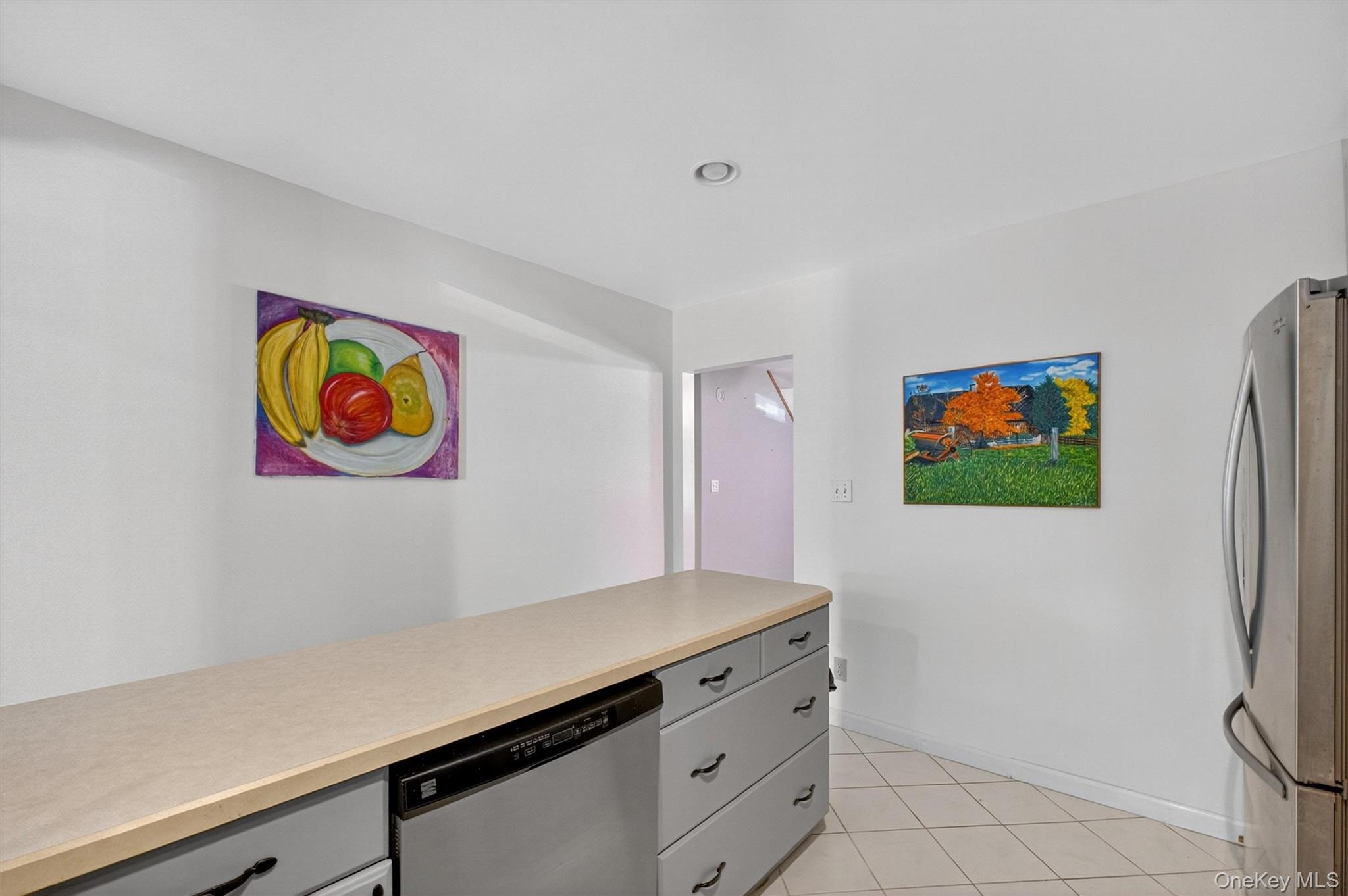 18 McGeeville Court, Poughquag, NY 12570