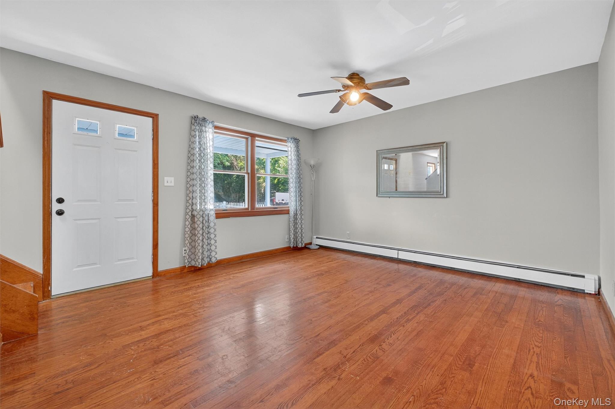 18 McGeeville Court, Poughquag, NY 12570