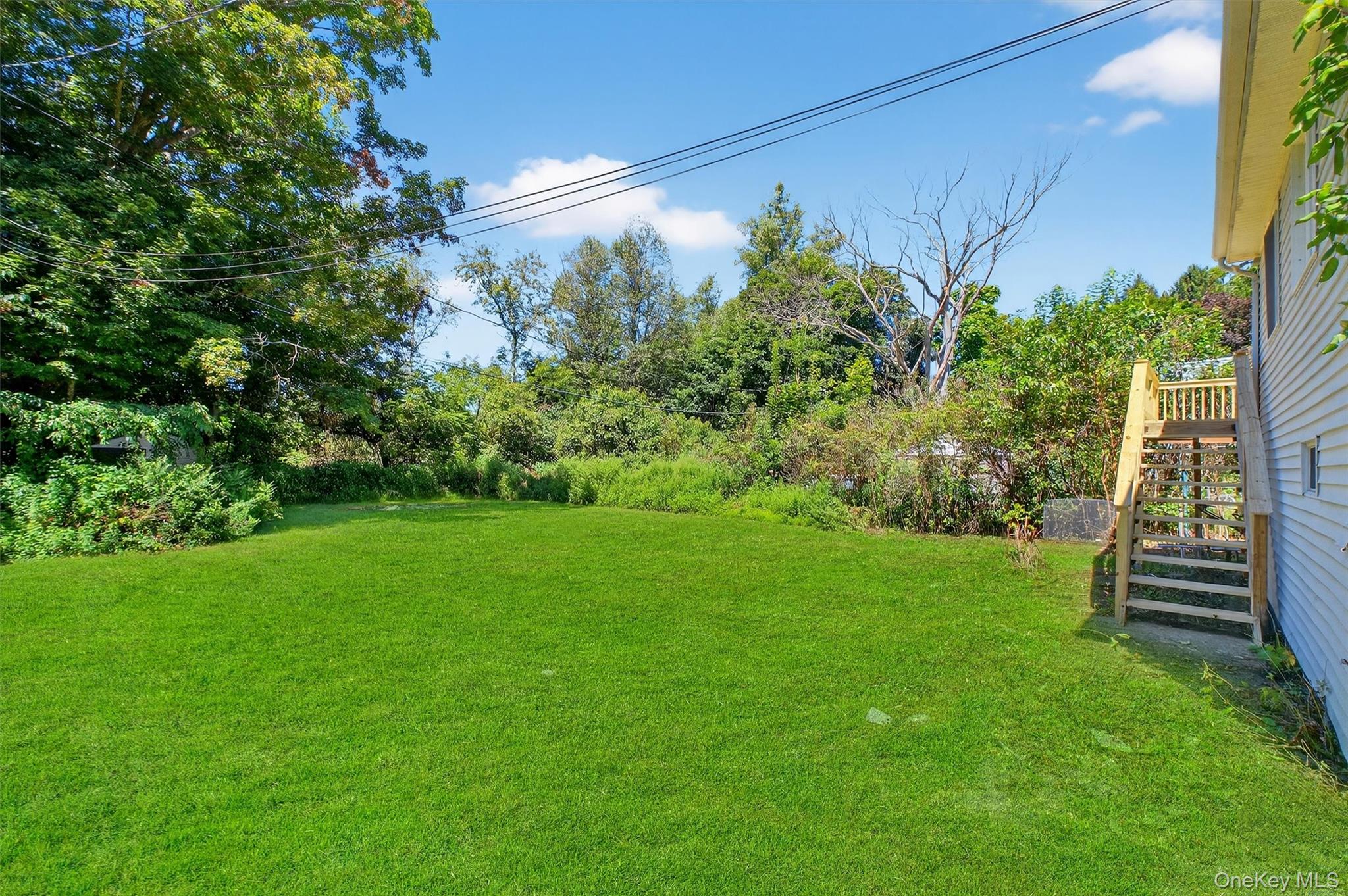 18 McGeeville Court, Poughquag, NY 12570