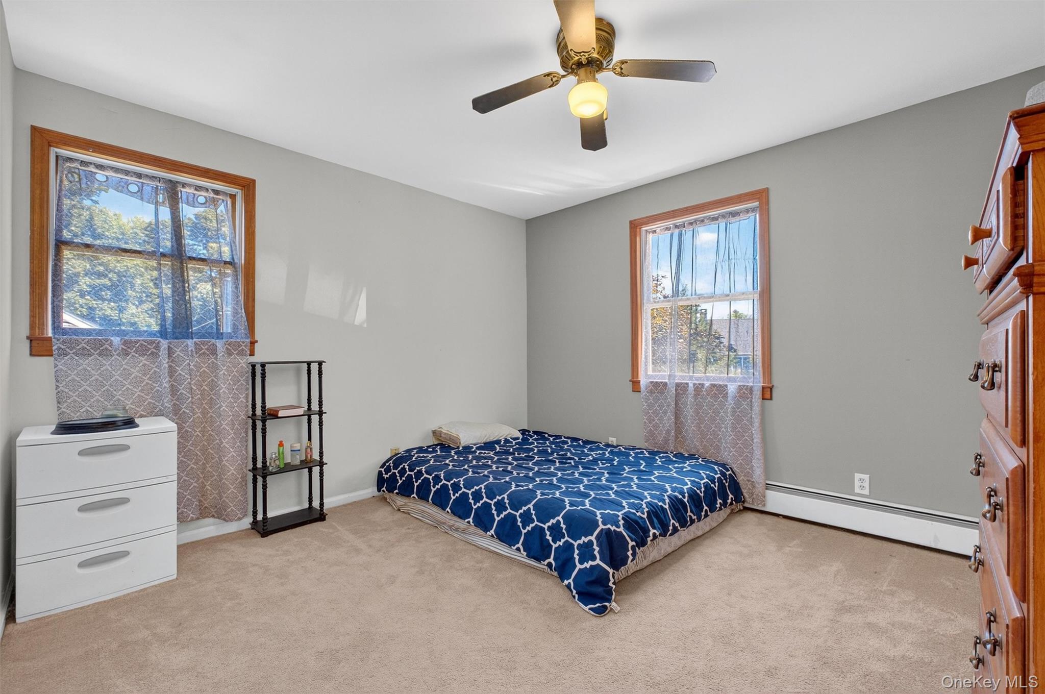 18 McGeeville Court, Poughquag, NY 12570