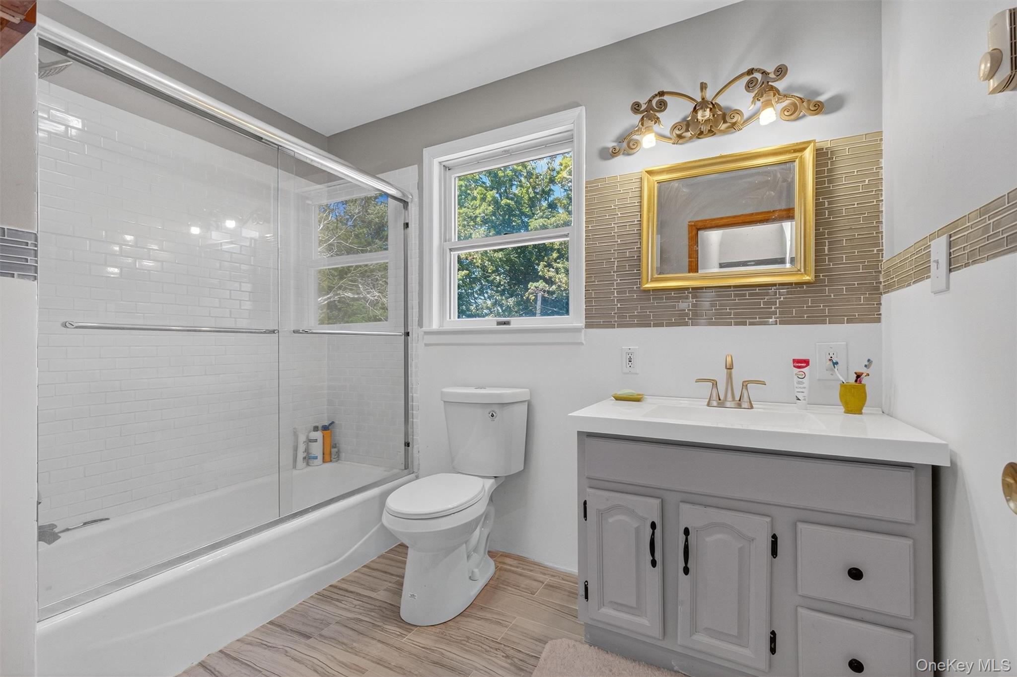 18 McGeeville Court, Poughquag, NY 12570