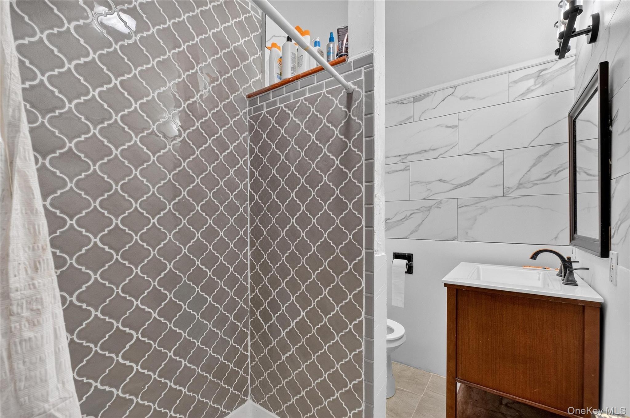 18 McGeeville Court, Poughquag, NY 12570