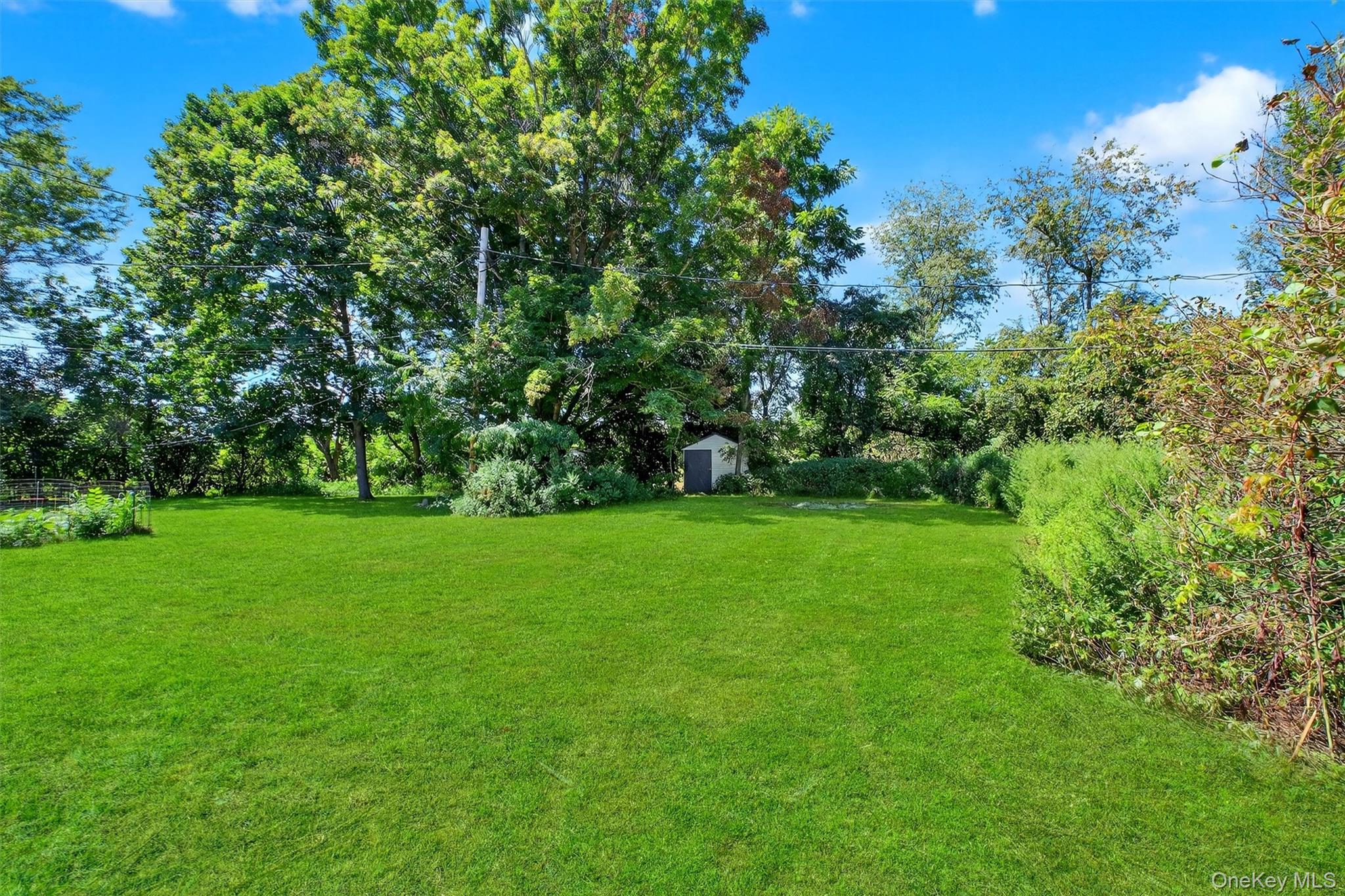 18 McGeeville Court, Poughquag, NY 12570