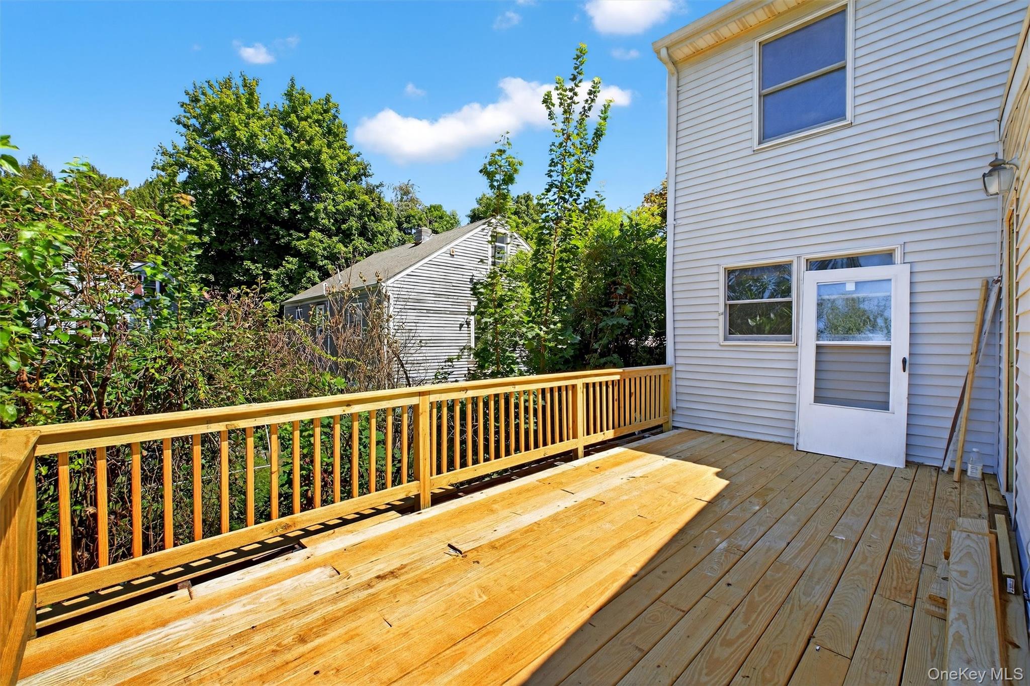 18 McGeeville Court, Poughquag, NY 12570