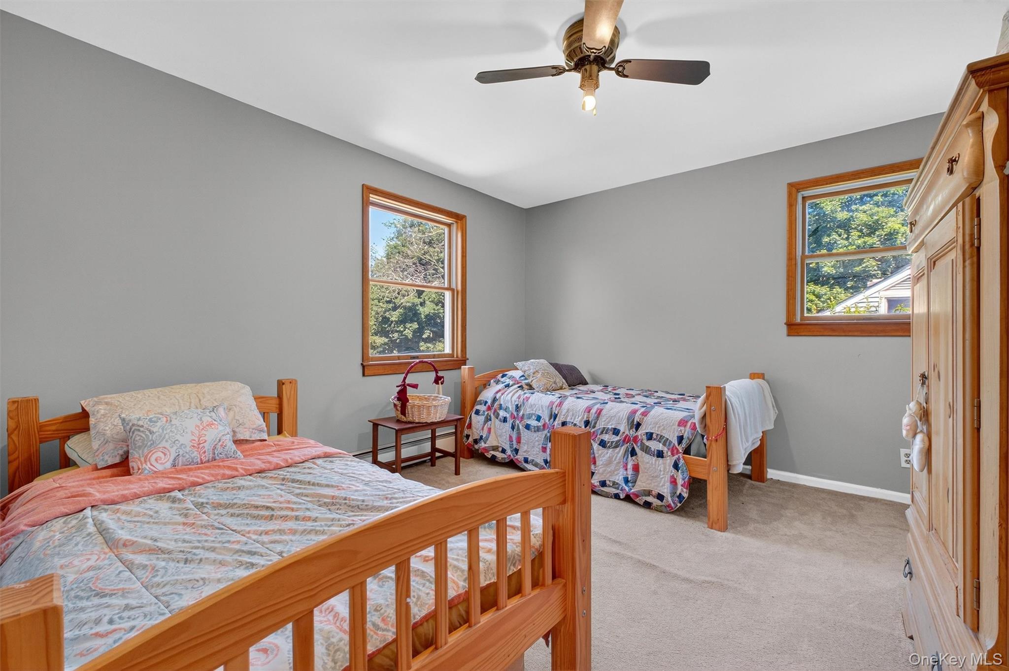 18 McGeeville Court, Poughquag, NY 12570