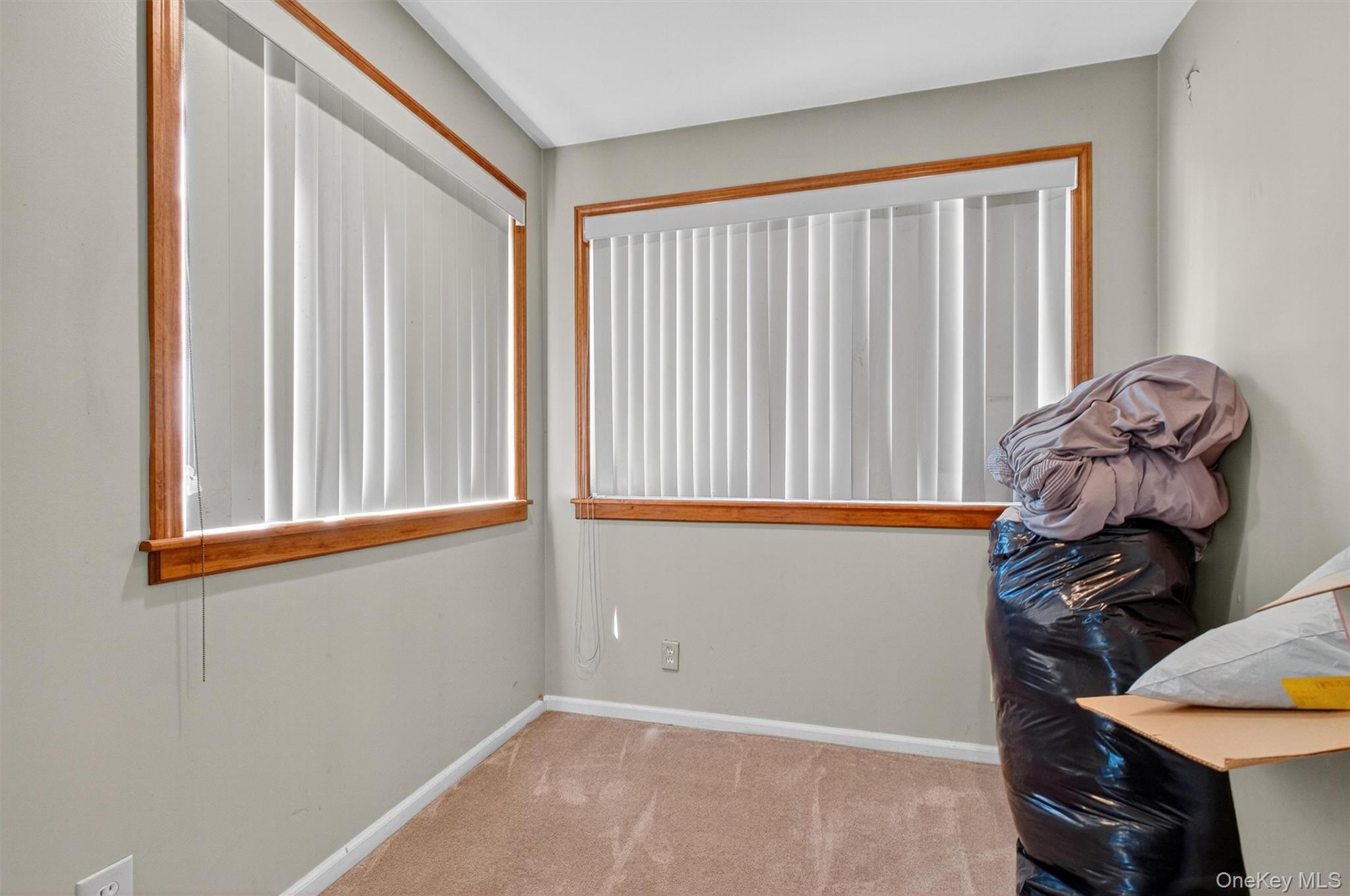 18 McGeeville Court, Poughquag, NY 12570